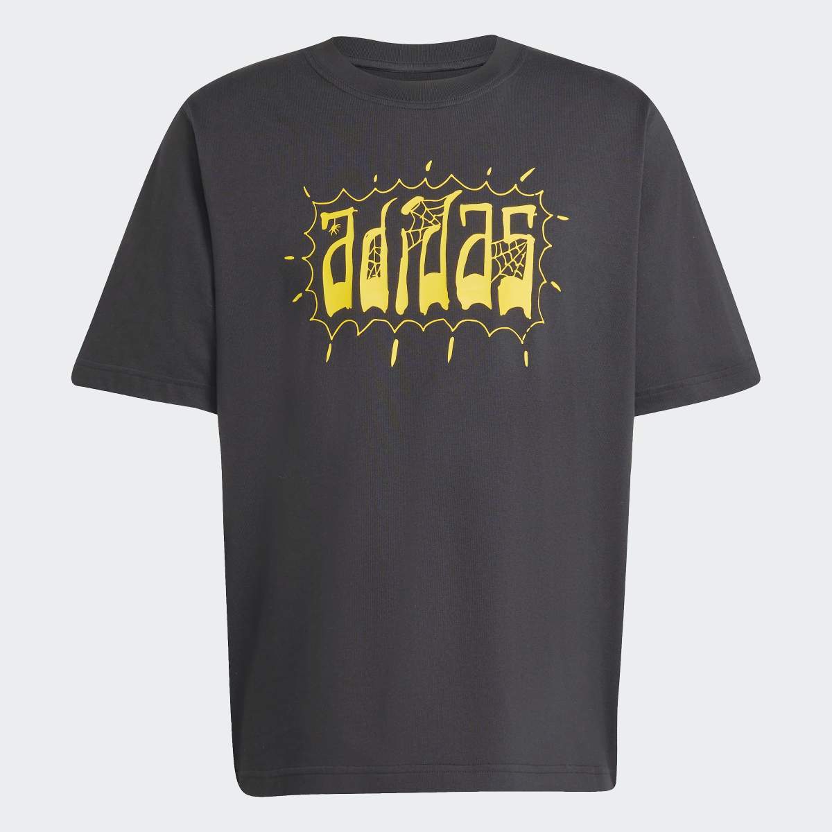 MAJICA ADIDAS GRAPHIC OS TEE M 