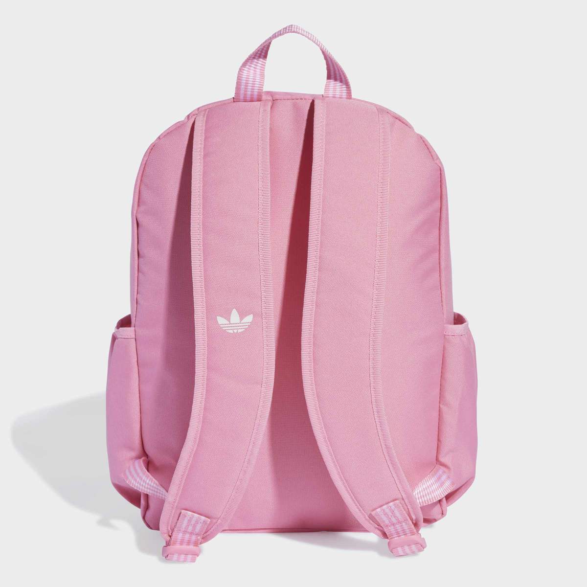 RANAC ADIDAS BP + PC W