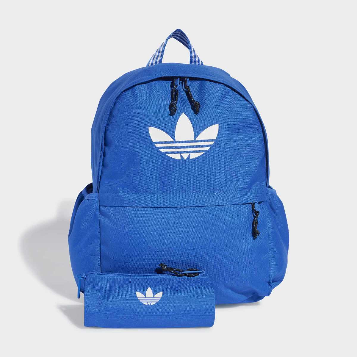 RANAC ADIDAS BP + PC U 