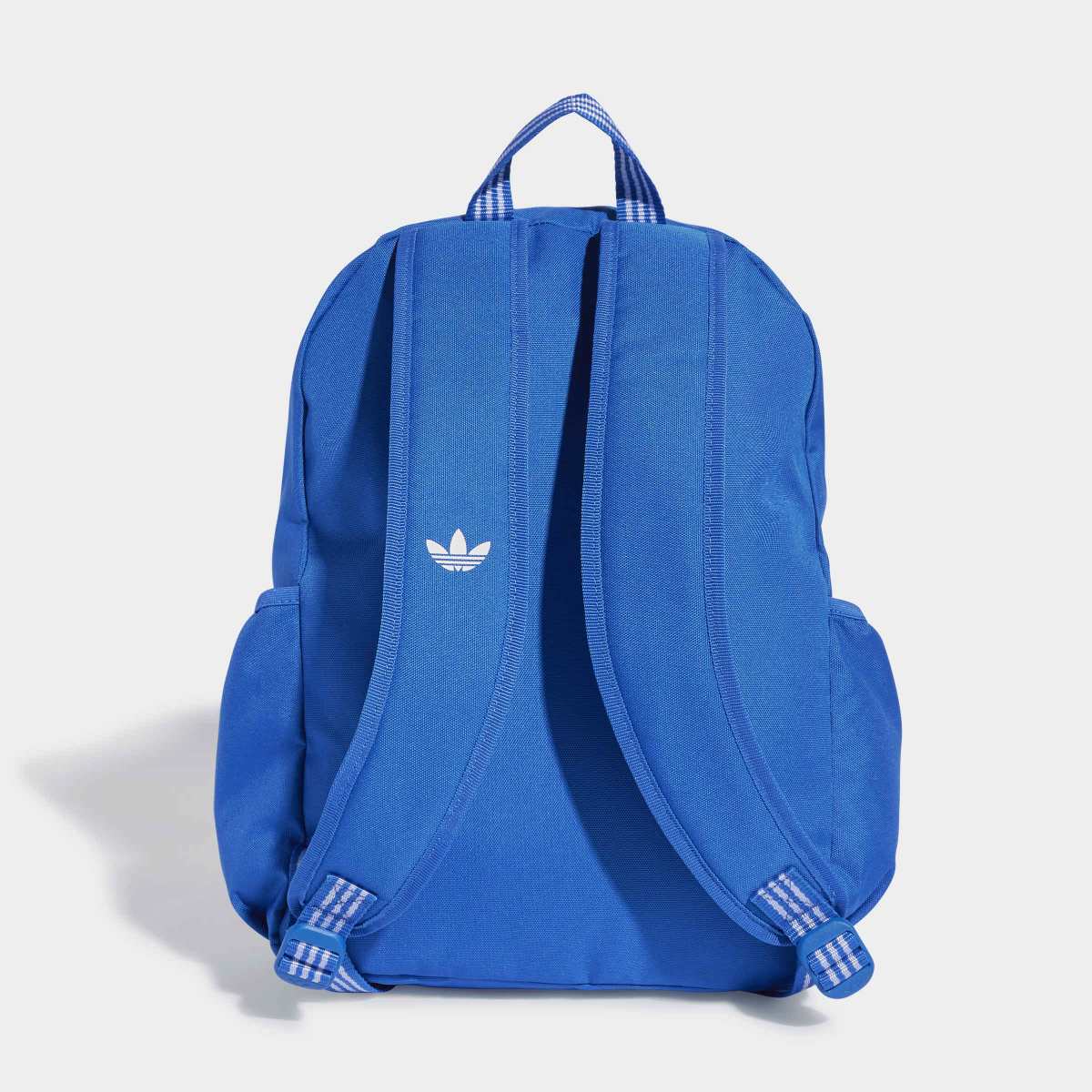 RANAC ADIDAS BP + PC U
