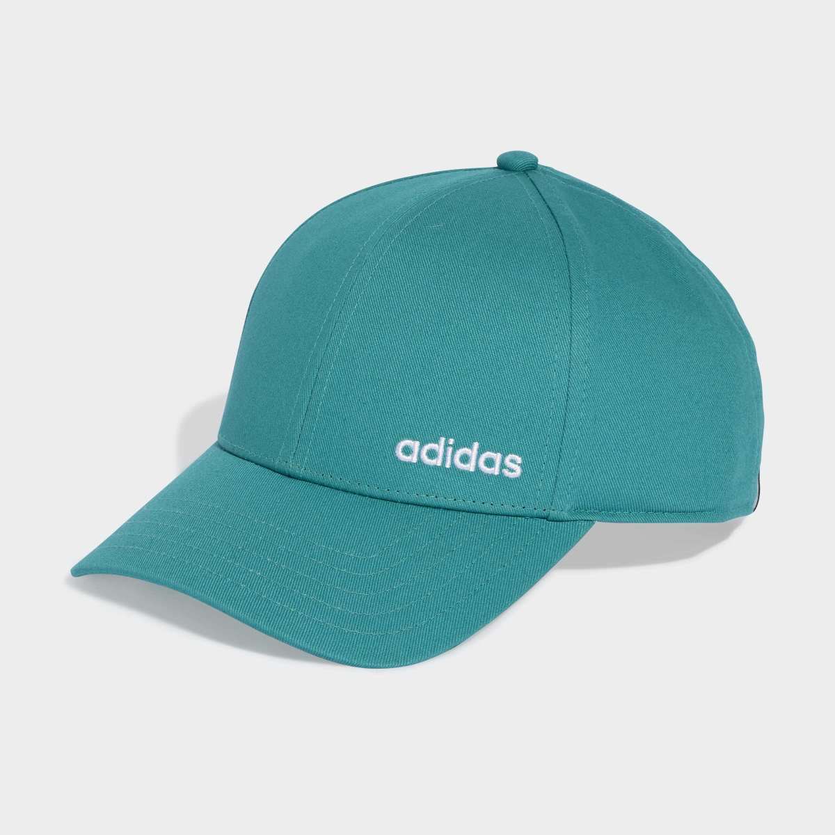 KACKETI ADIDAS K LINEAR CAP BP 