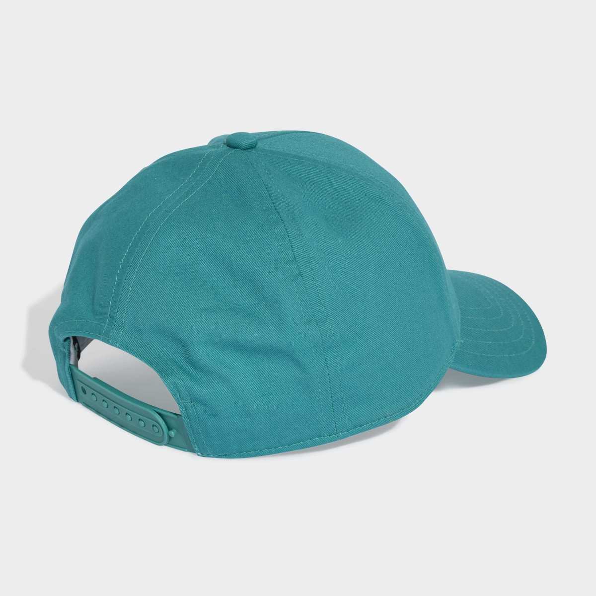 KACKETI ADIDAS K LINEAR CAP BP