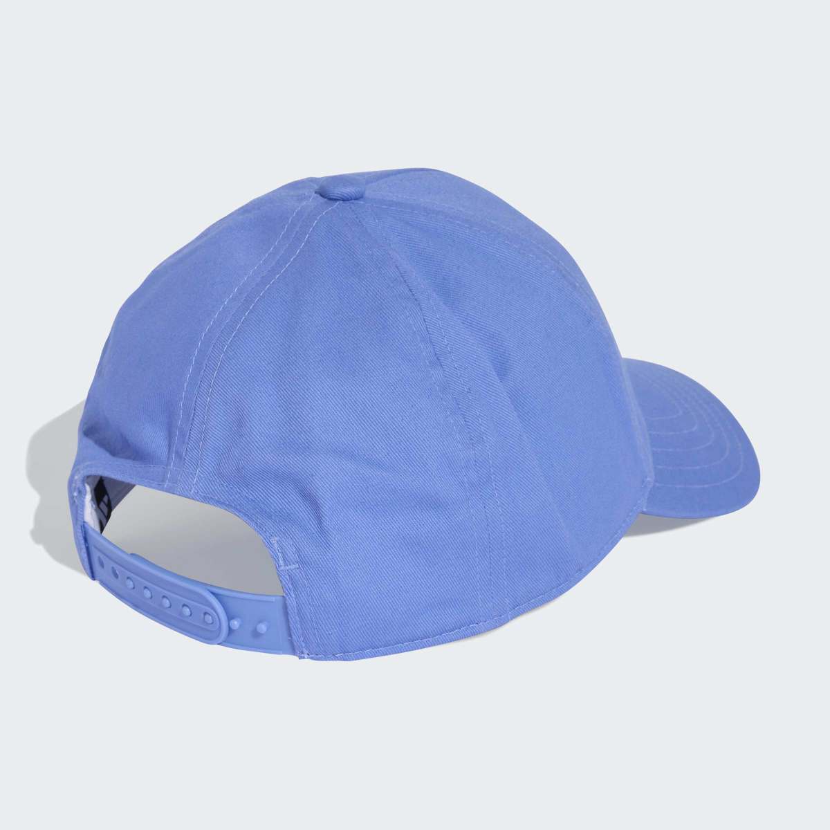 KACKET ADIDAS K LINEAR CAP U