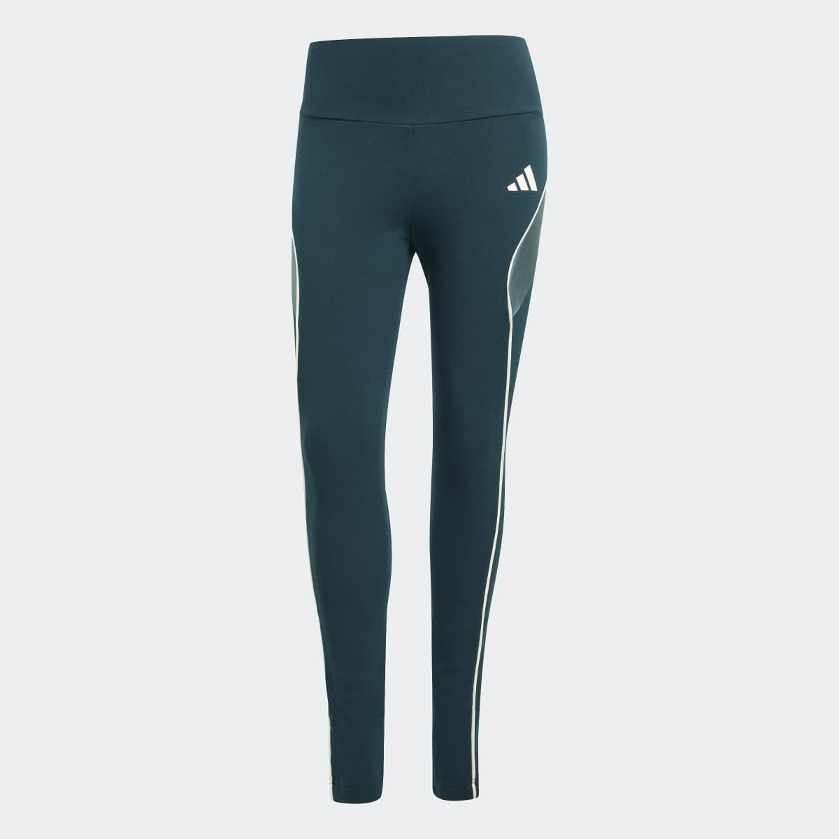 HELANKE ADIDAS W STADIUM TIGHT W 