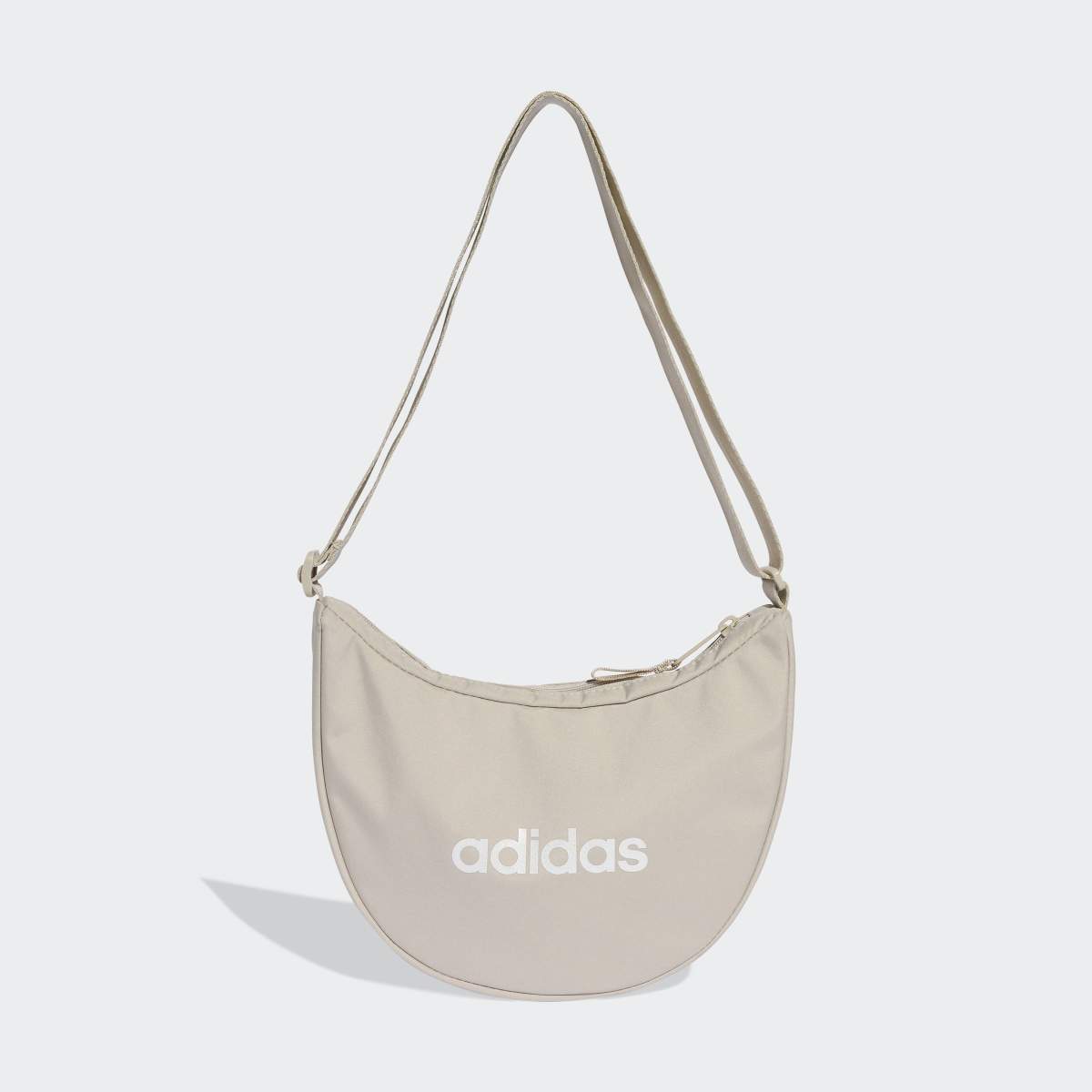 TORBA ADIDAS W L ESS POUCH W 
