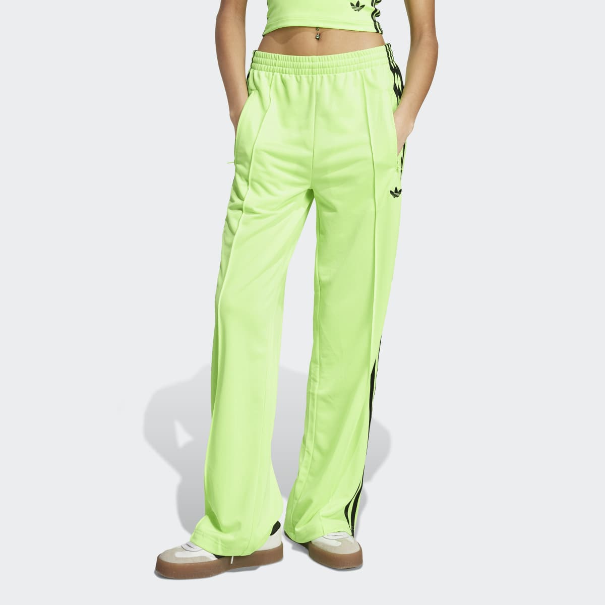 D.DEO ADIDAS FIREBIRD TP W 