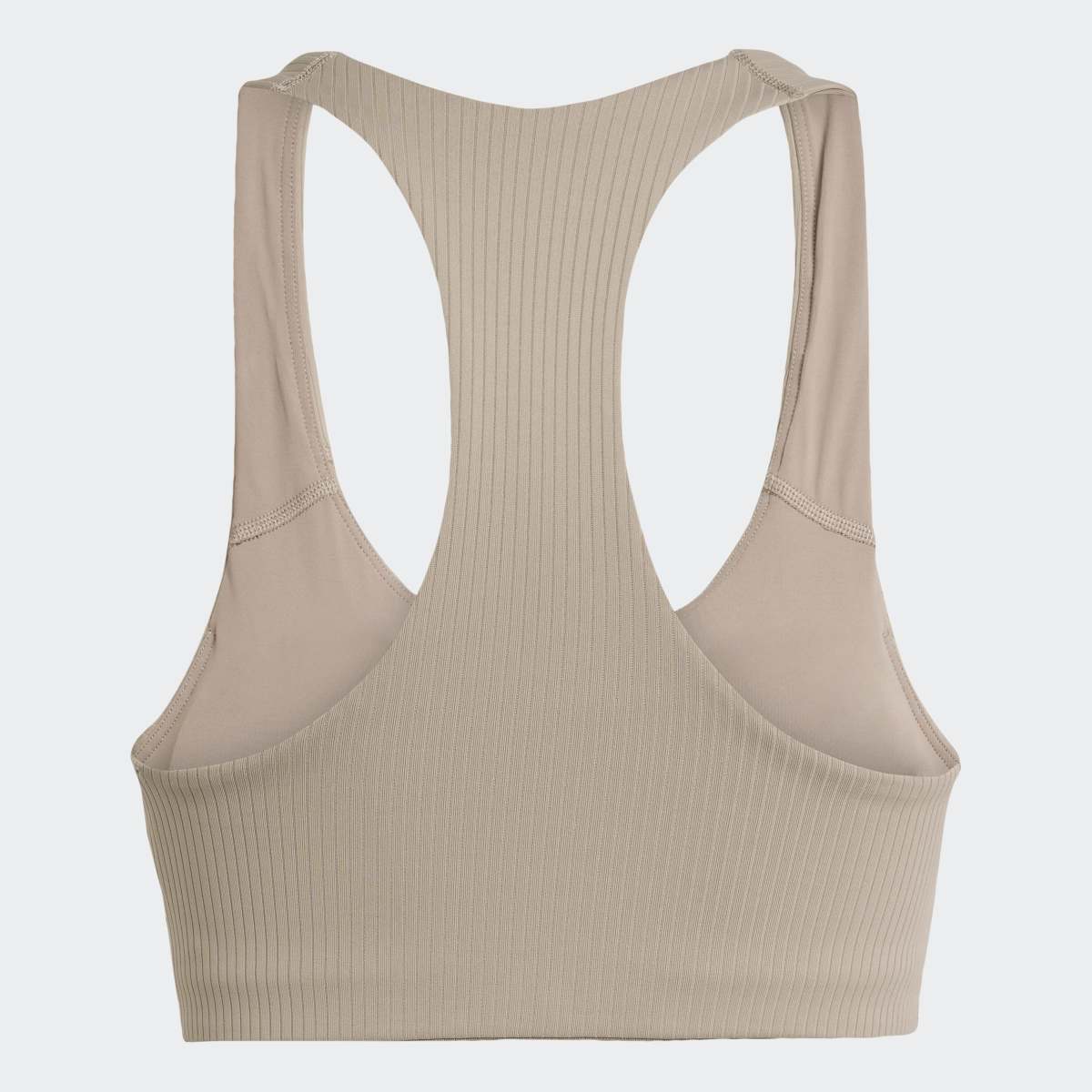 TOP ADIDAS PLI RIB MS W