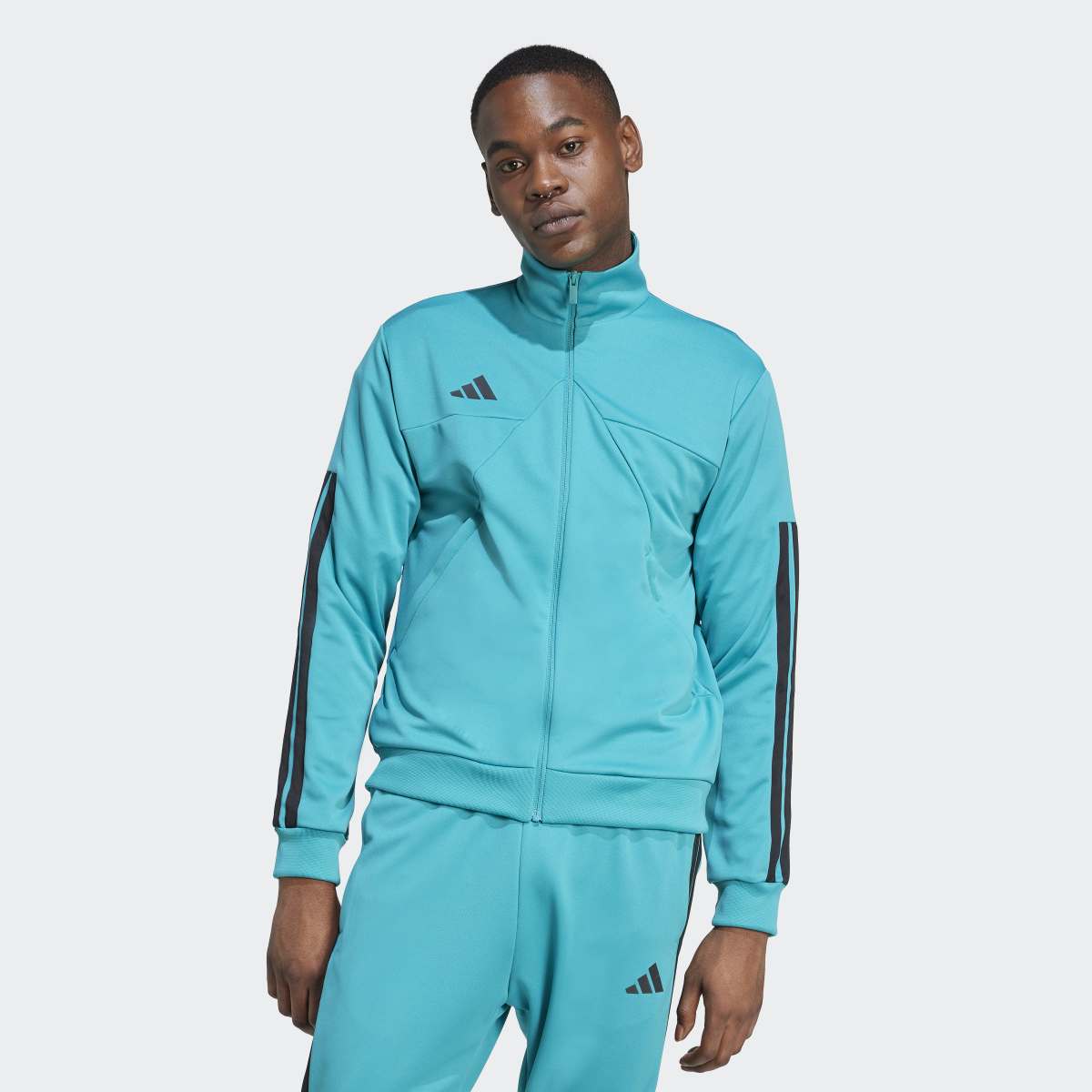 DUKS ADIDAS M TIRO WM TT M 