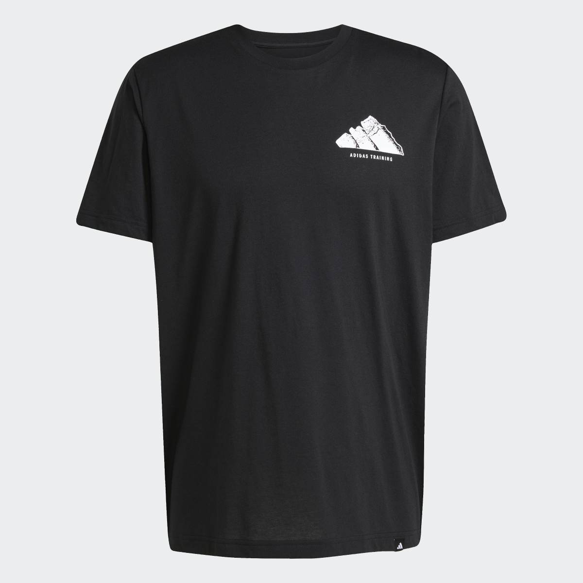 MAJICA ADIDAS M VNTG G T M 