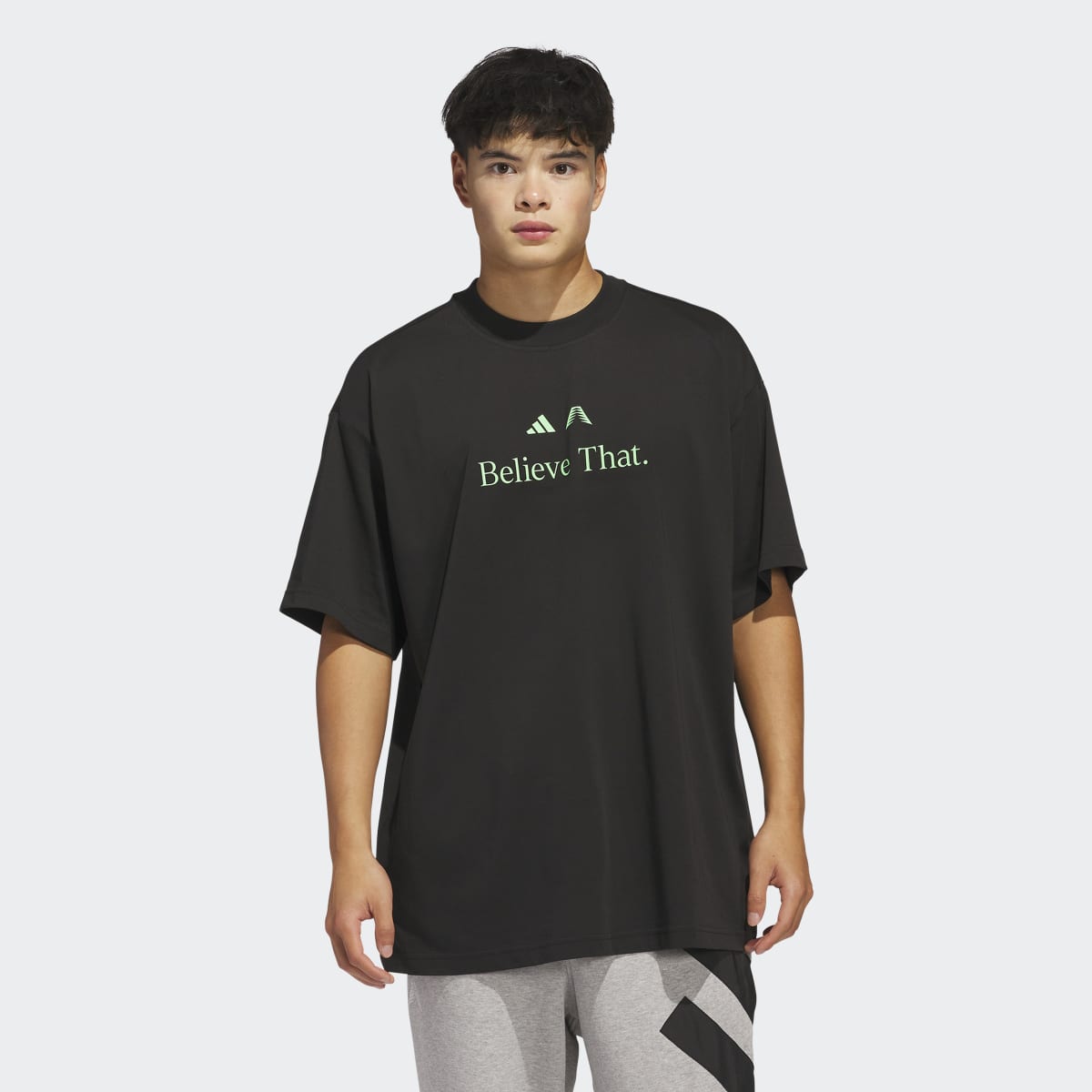 MAJICA ADIDAS ANTED BT TEE M 