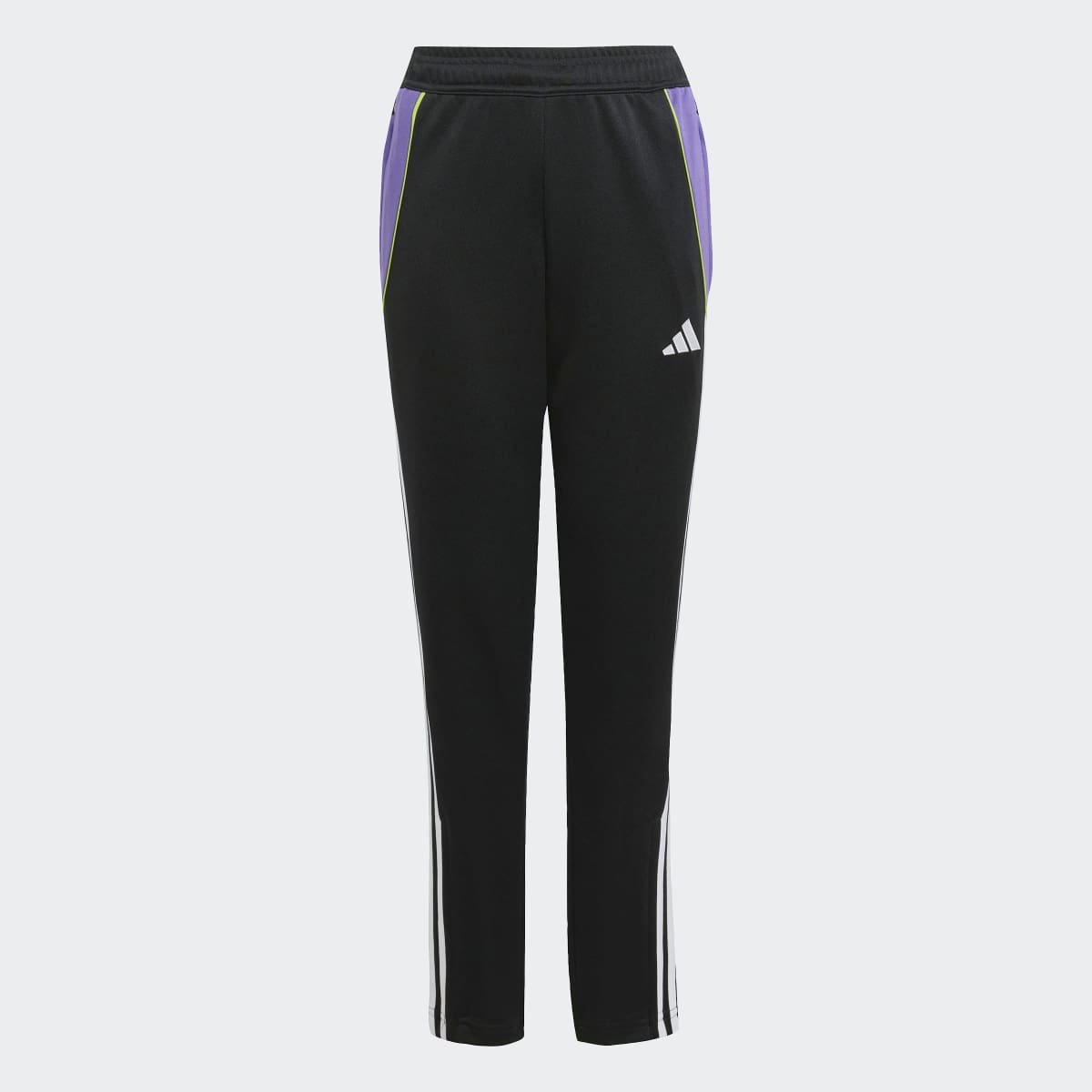 D.DEO ADIDAS TIRO24 TRPTY BG 