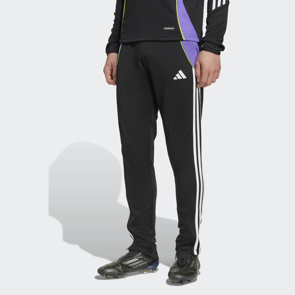 D.DEO ADIDAS TIRO24 TRPTY BG