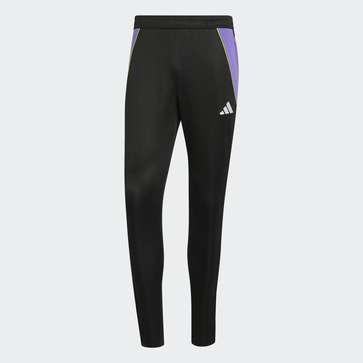 D.DEO ADIDAS TIRO24 TRPNT S M 