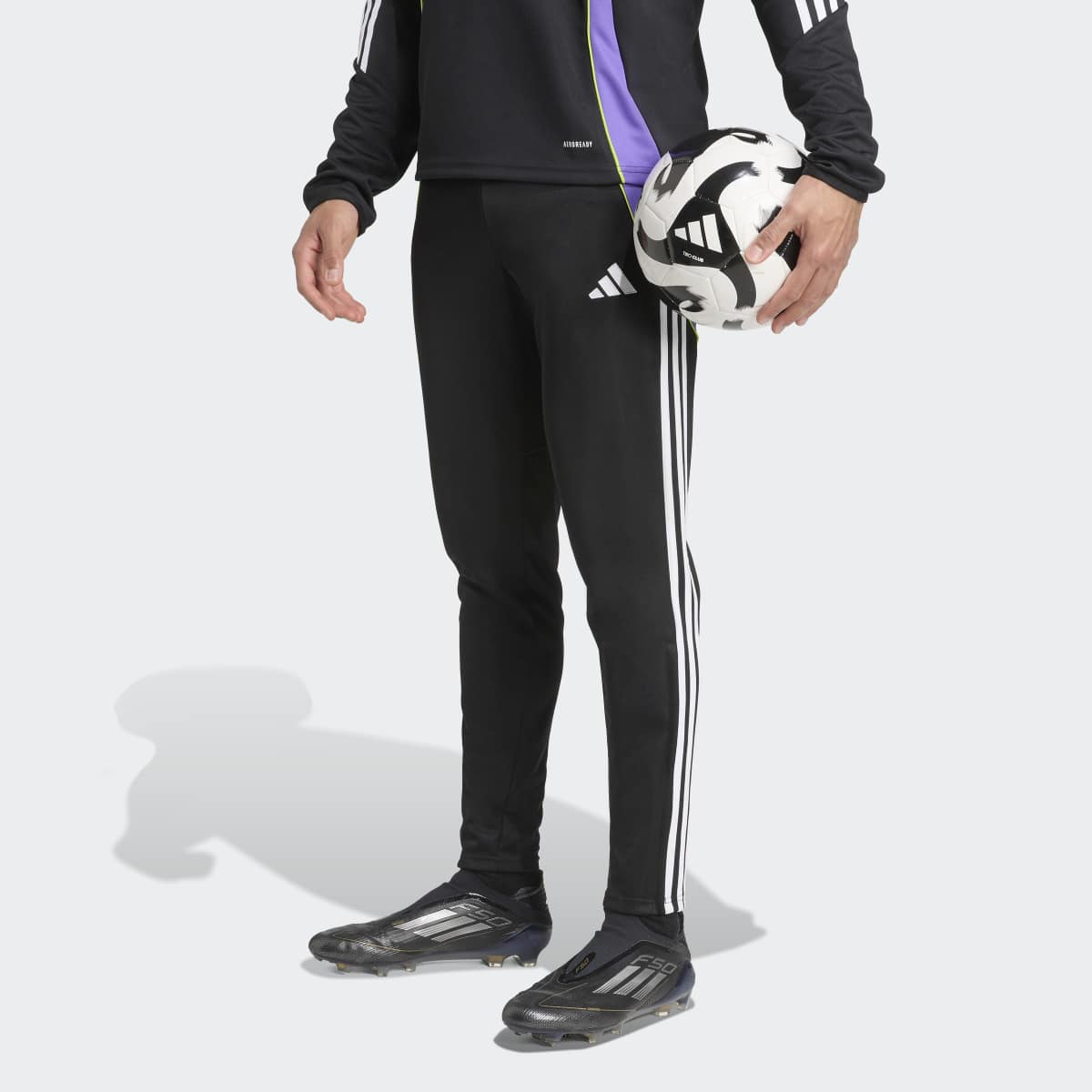 D.DEO ADIDAS TIRO24 TRPNT S M 
