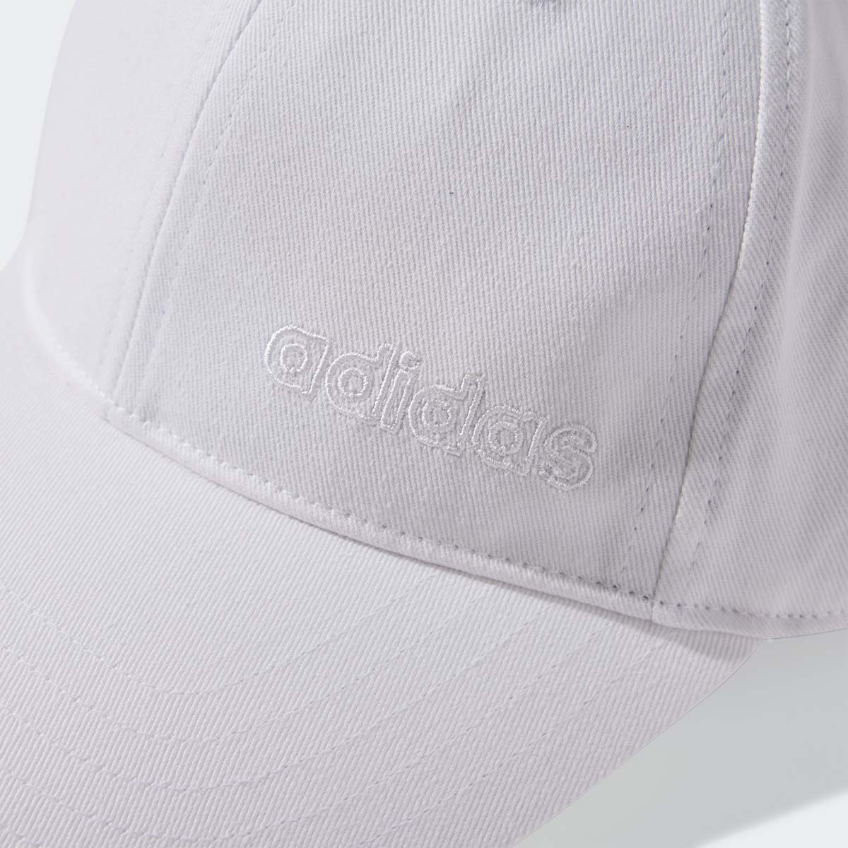 KACKET ADIDAS BSBL OUTLINE M