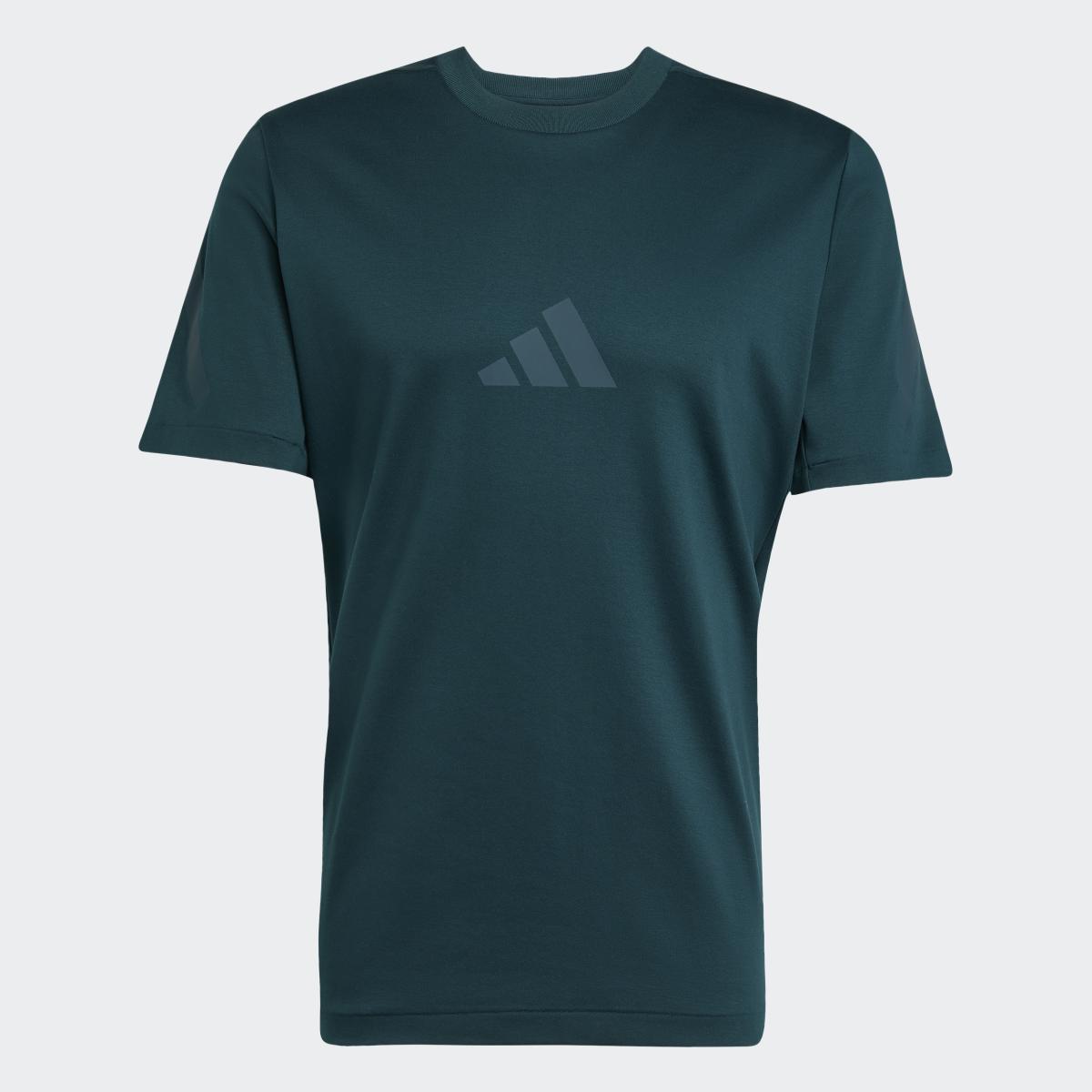 MAJICA ADIDAS M Z.N.E. TEE M