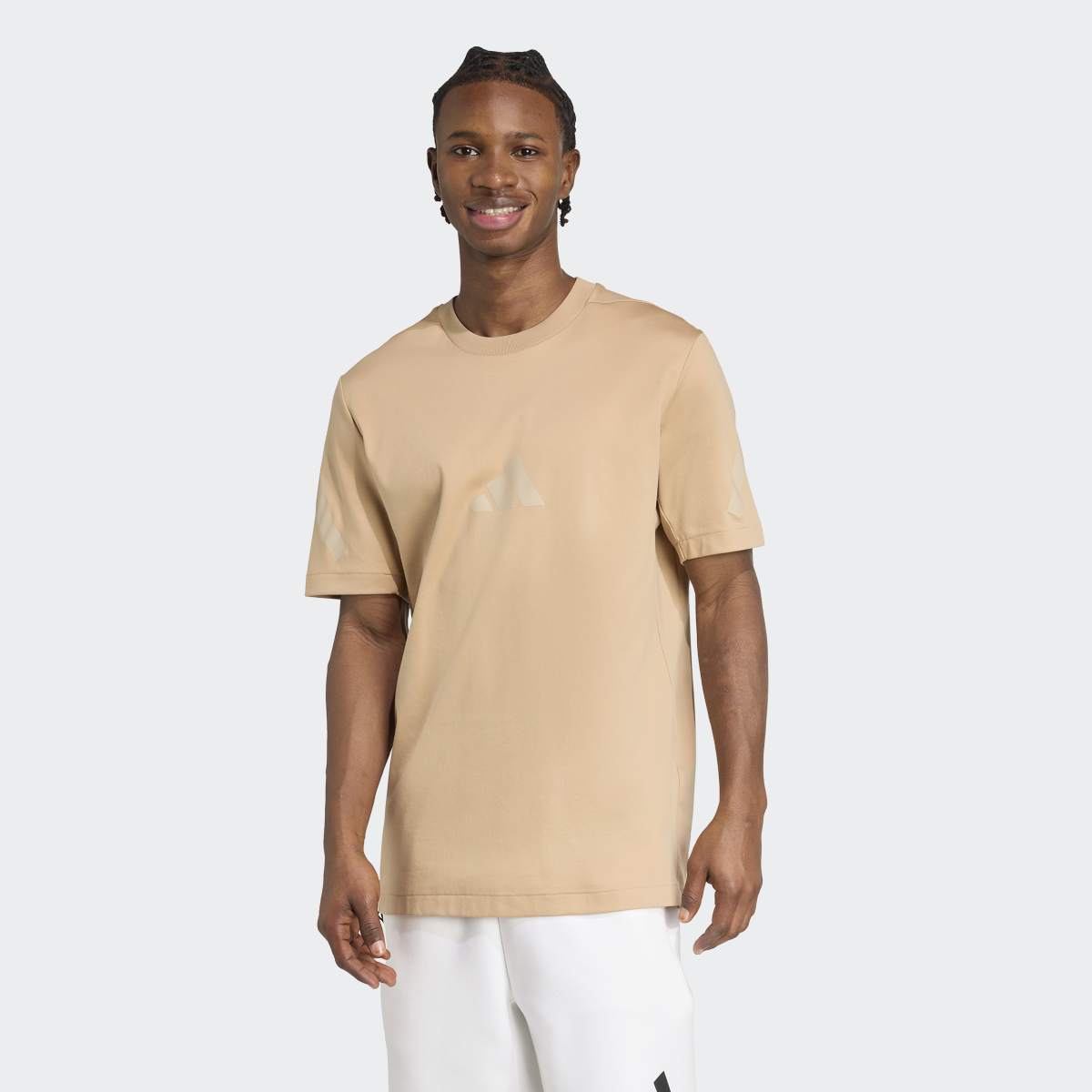 MAJICA ADIDAS M Z.N.E. TEE M 