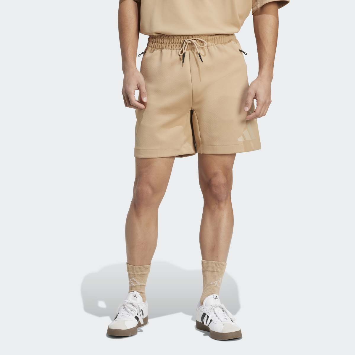 SORC ADIDAS M Z.N.E. SHO M