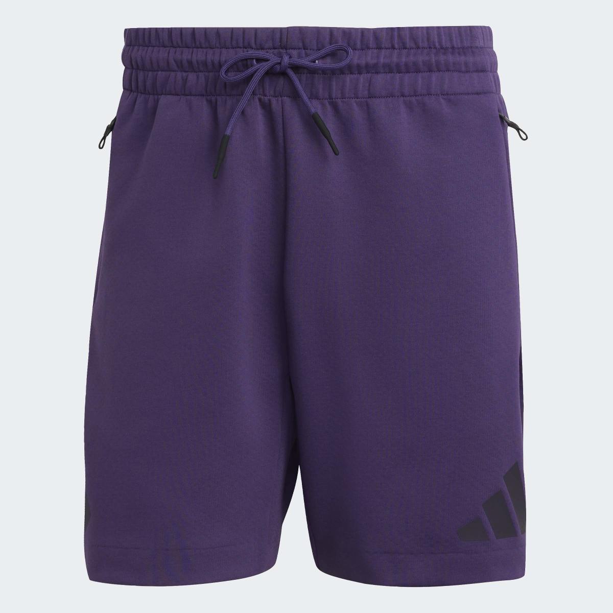 SORC ADIDAS M Z.N.E. SHO M 