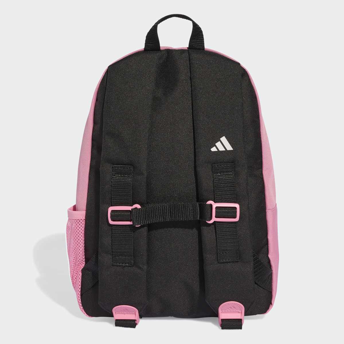 RANAC ADIDAS LK DOODLE BPK U