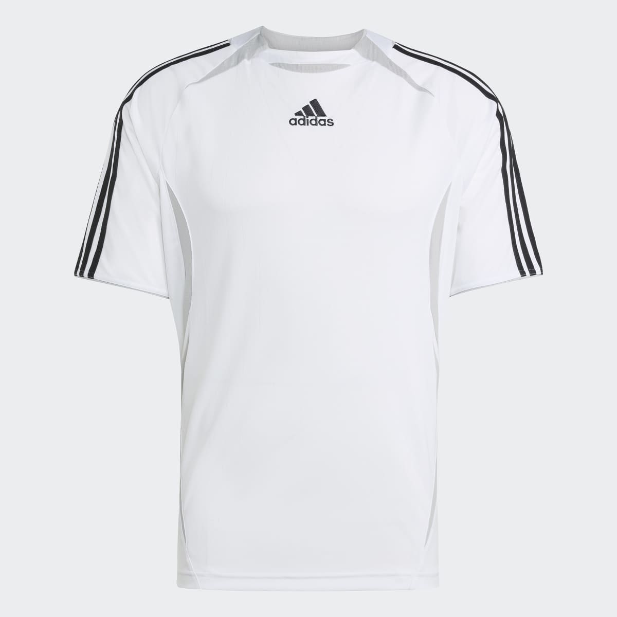 MAJICA ADIDAS TEAMGEIST TEE M