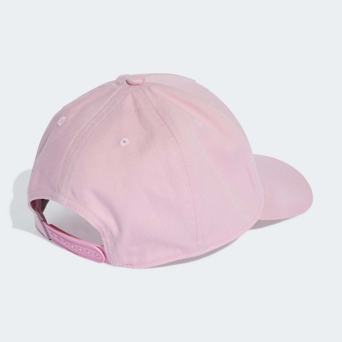 KACKET ADIDAS DAILY CAP M