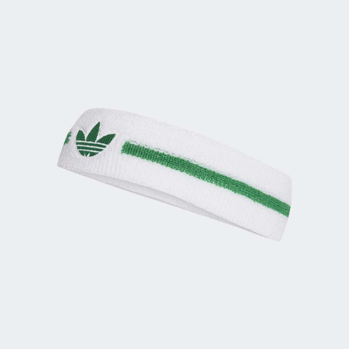 TRAKA ADIDAS TEN HEADBAND OG M