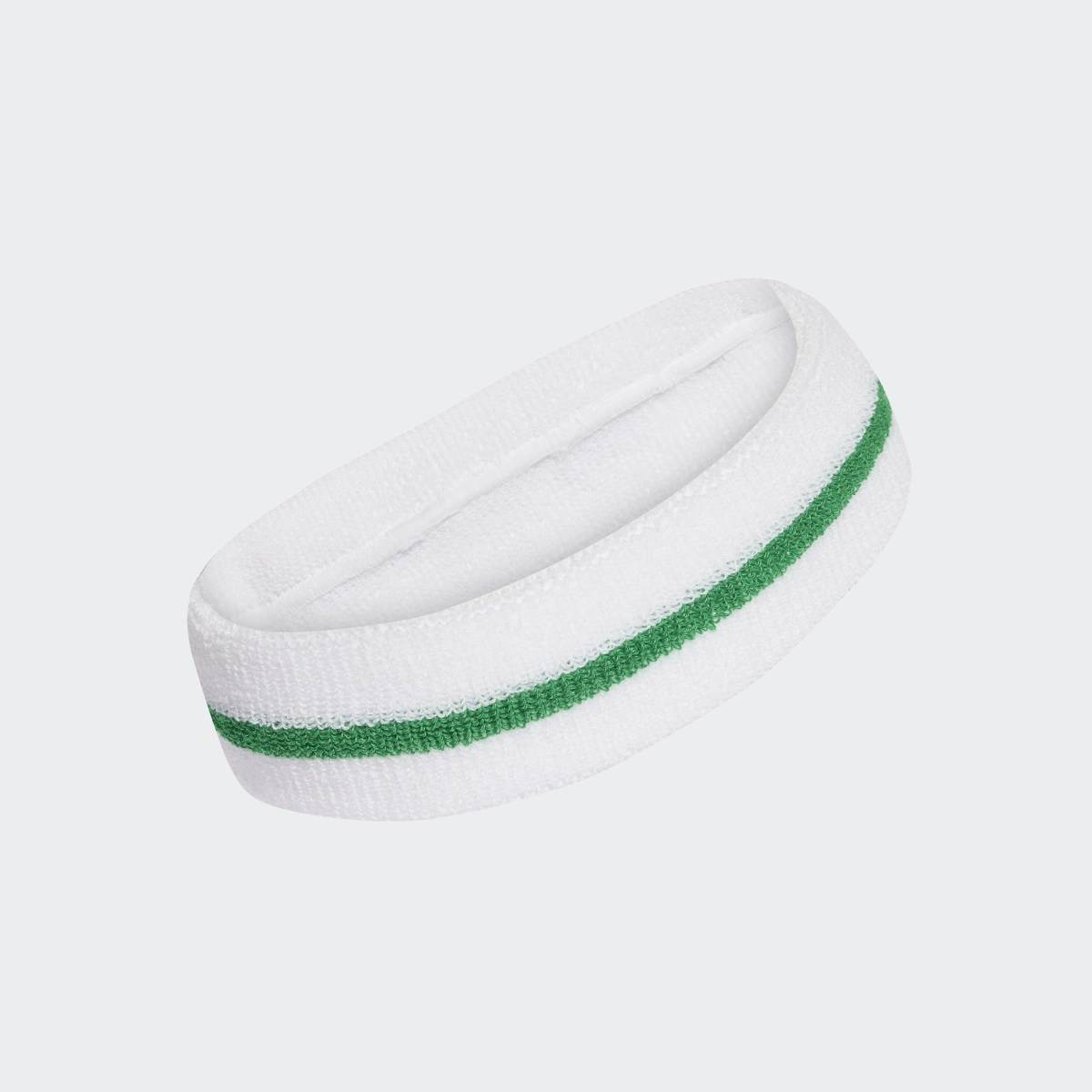 TRAKA ADIDAS TEN HEADBAND OG M