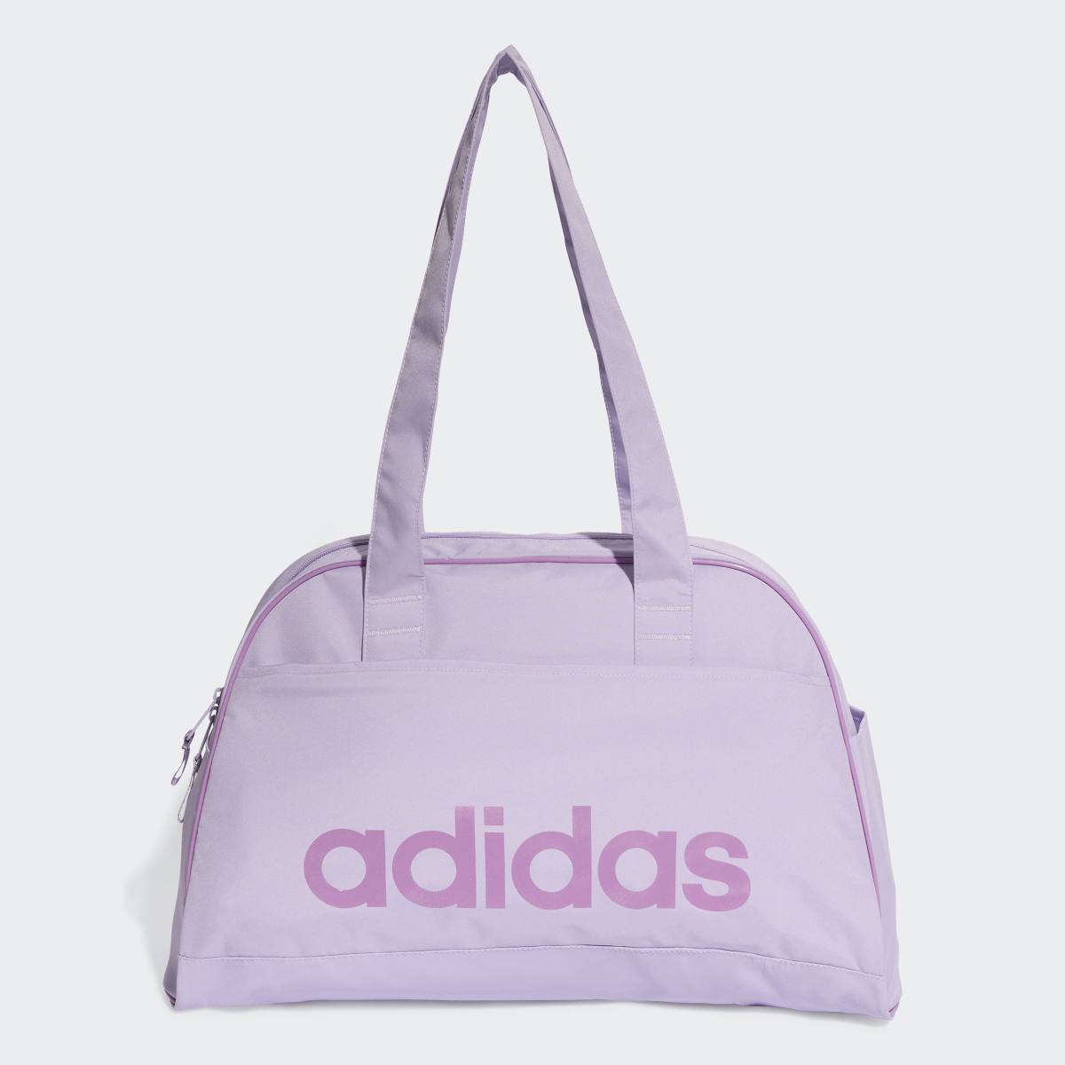 TORBA ADIDAS W L ESS BWL BAG W