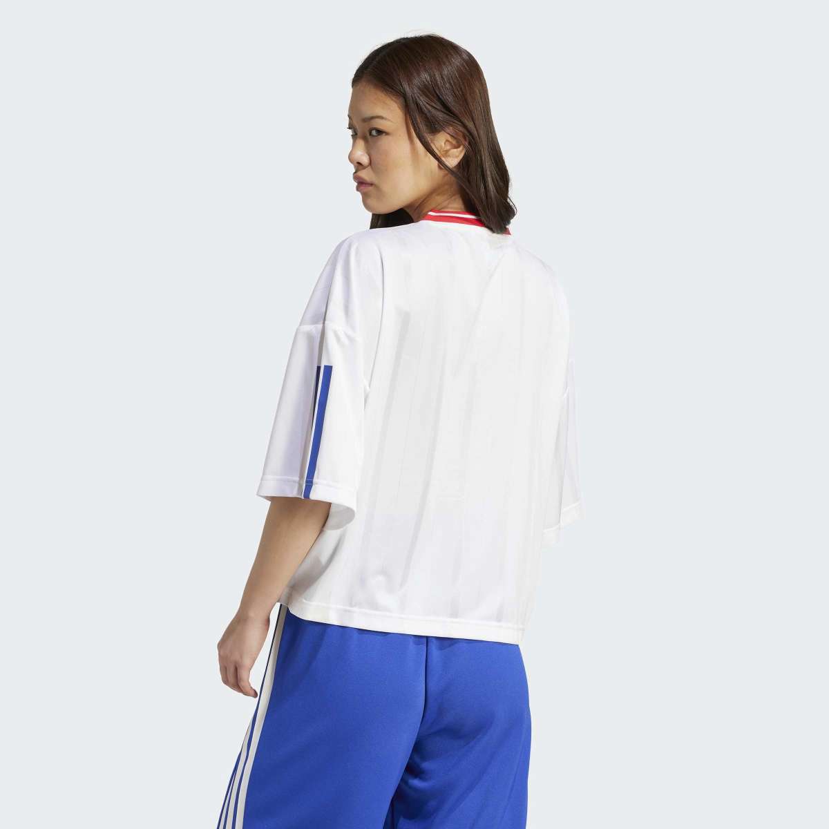 MAJICAI ADIDAS W TIRO GC BF T W 