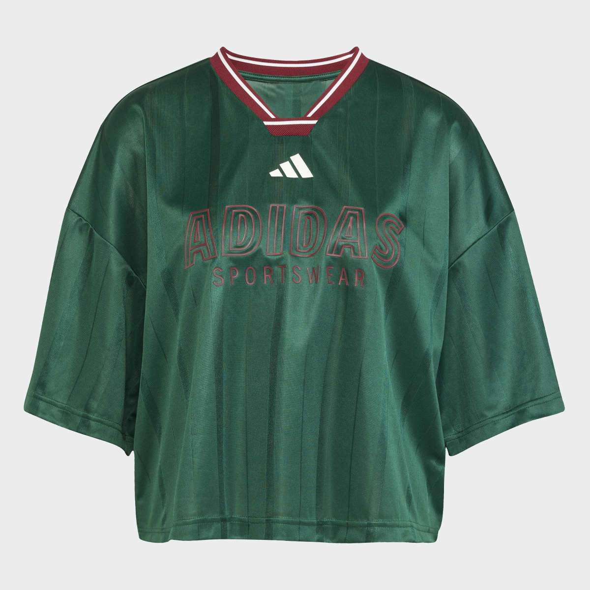 MAJICAI ADIDAS W TIRO GC BF T W 
