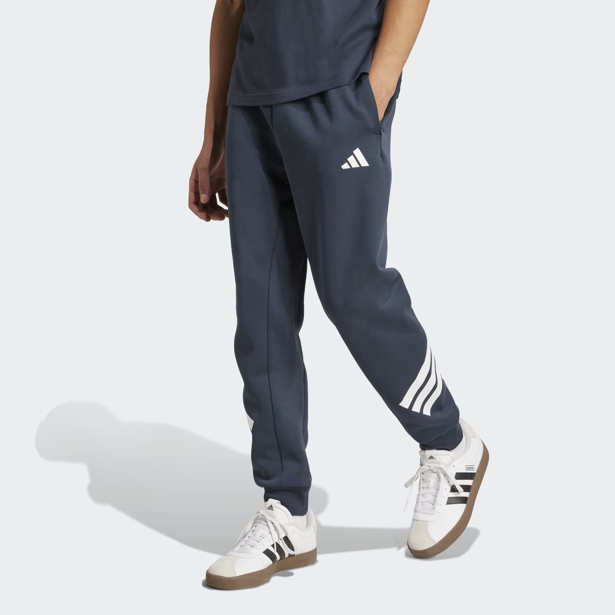 D.DEO ADIDAS M FI 3S PT M 