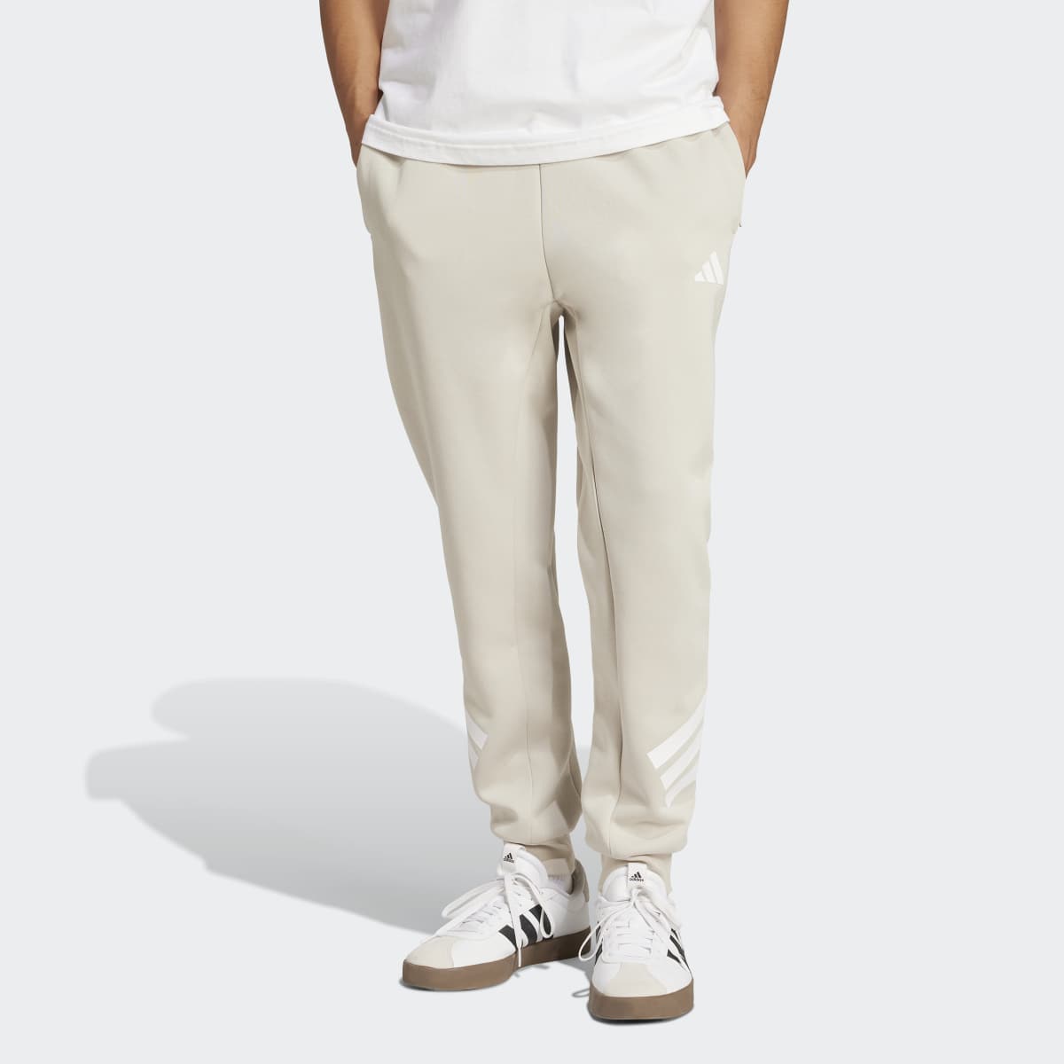 D.DEO ADIDAS M FI 3S PT M 