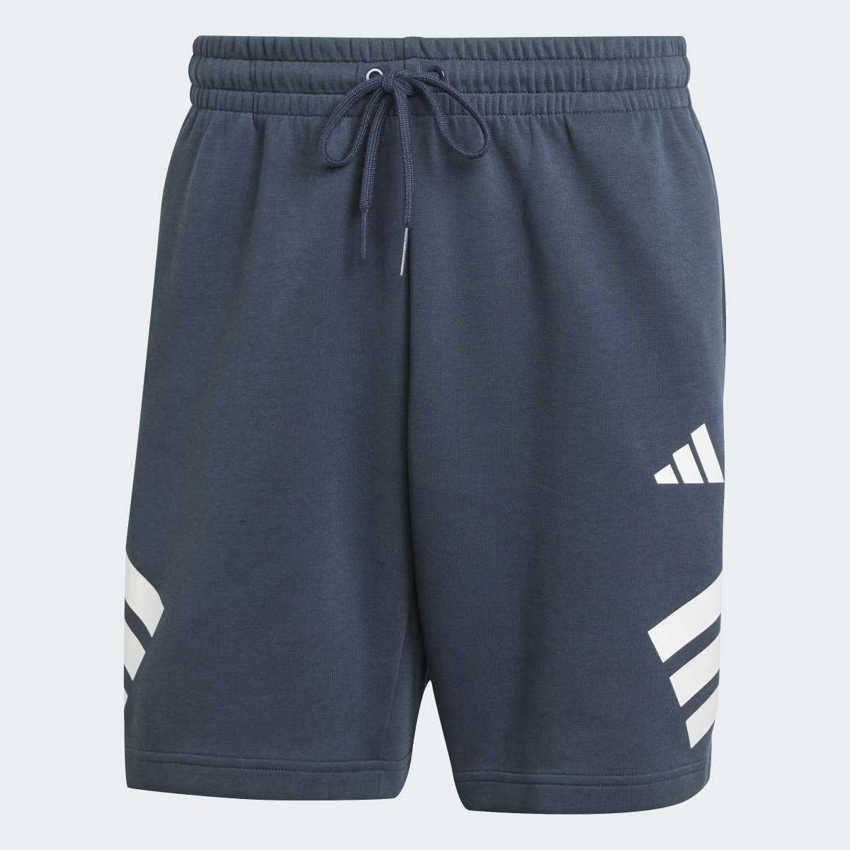 SORC ADIDAS M FI 3S SHO M 