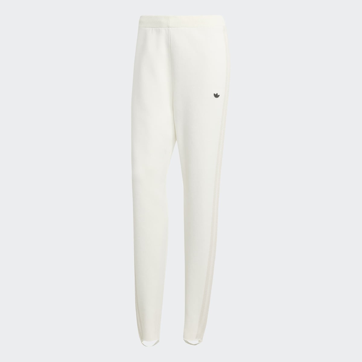 D.DEO ADIDAS TRACK PANT W 