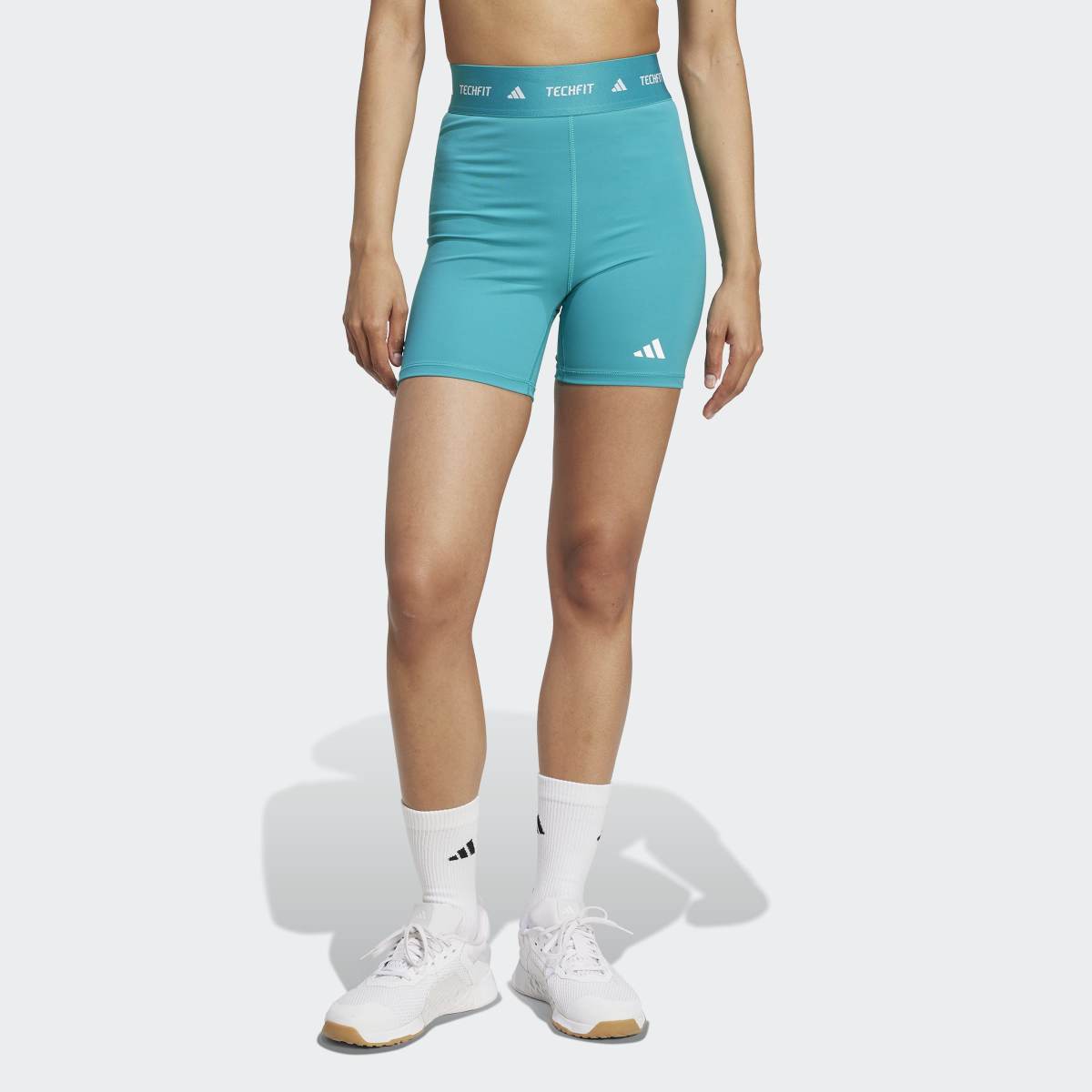 HELANKE ADIDAS TF SHO L W