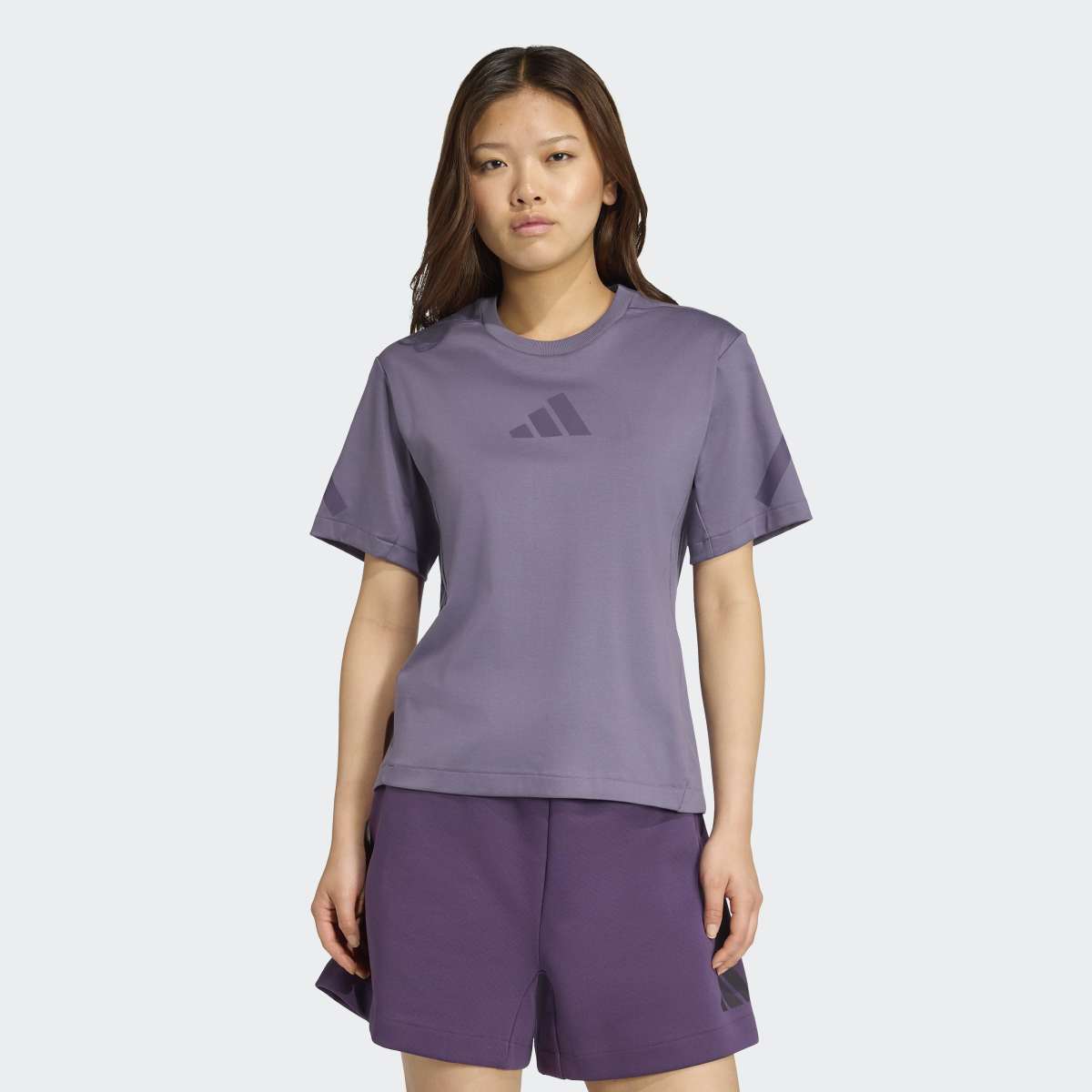 MAJICA ADIDAS W Z.N.E. TEE W