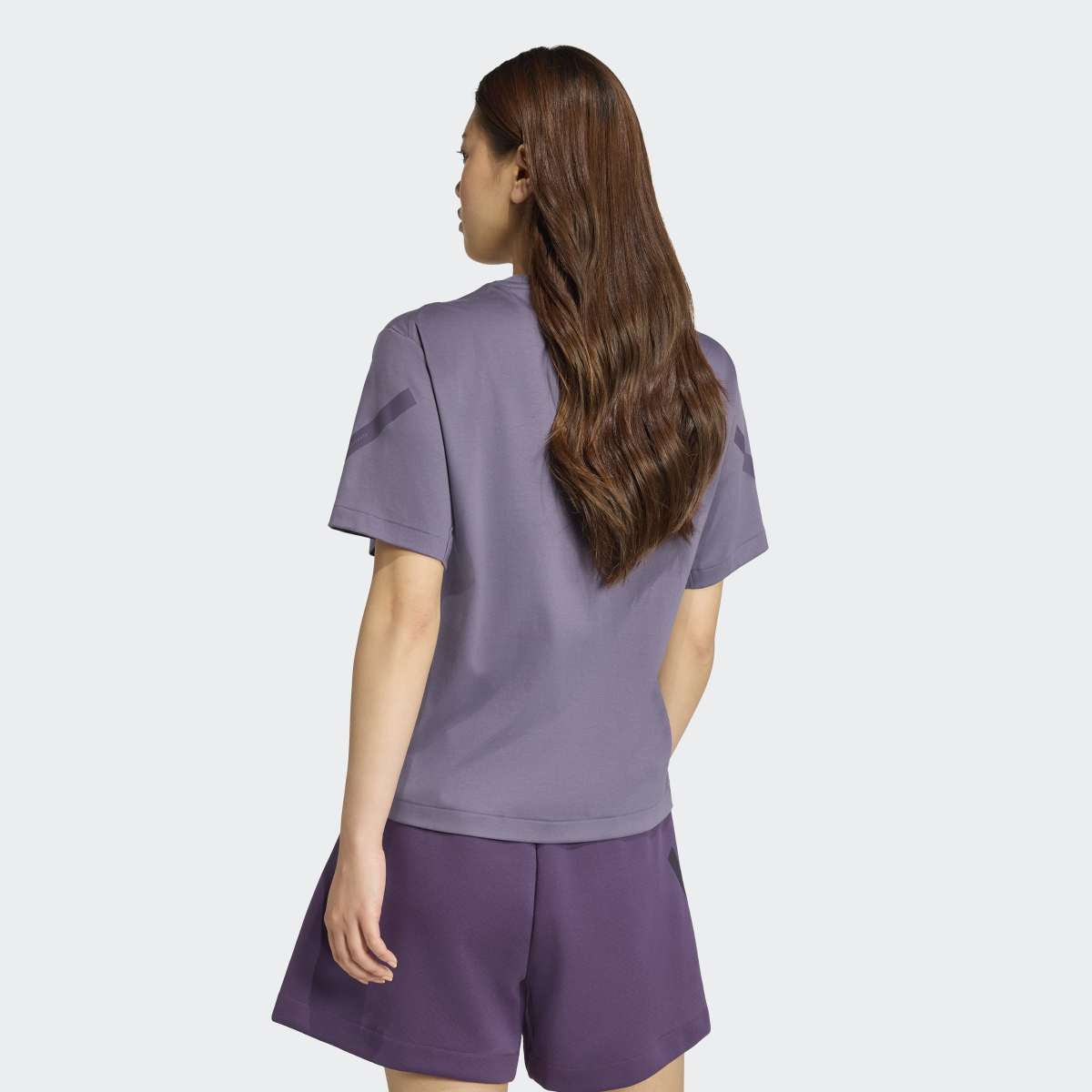 MAJICA ADIDAS W Z.N.E. TEE W 