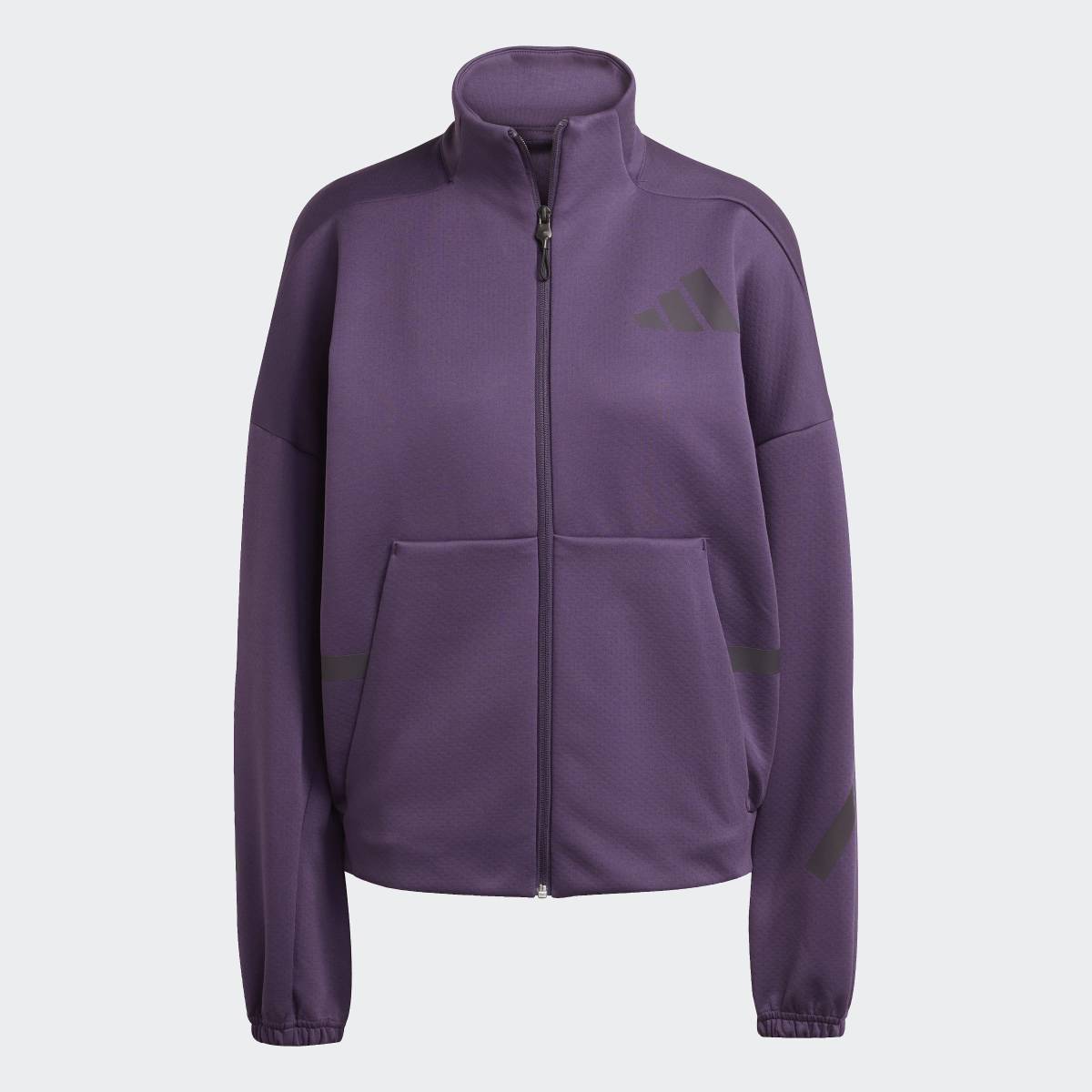 TOP ADIDAS W Z.N.E. TT W 