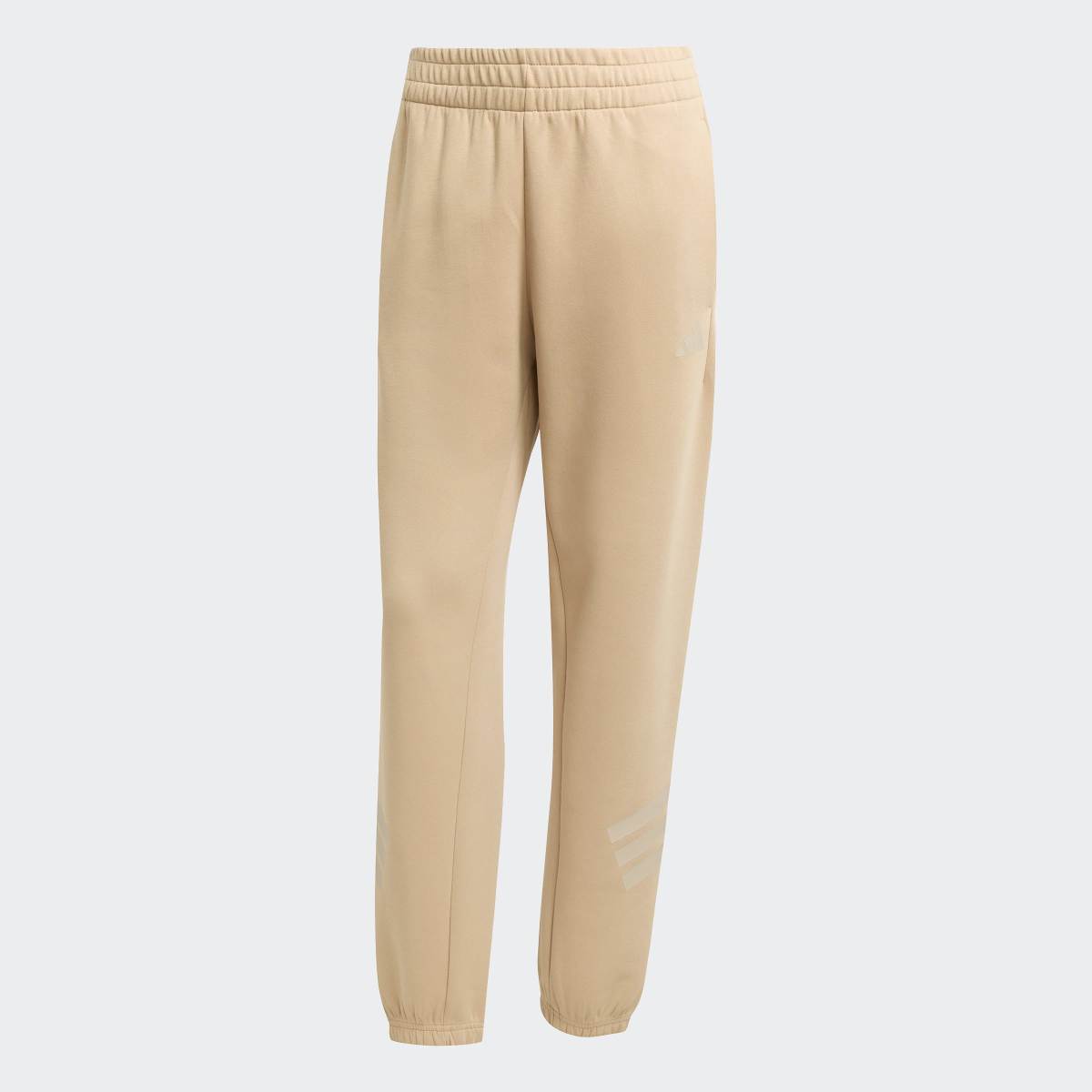 D.DEO ADIDAS W FI 3S REG PT W 