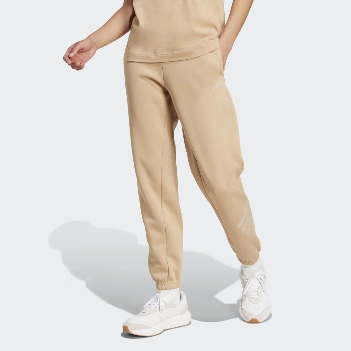 D.DEO ADIDAS W FI 3S REG PT W 
