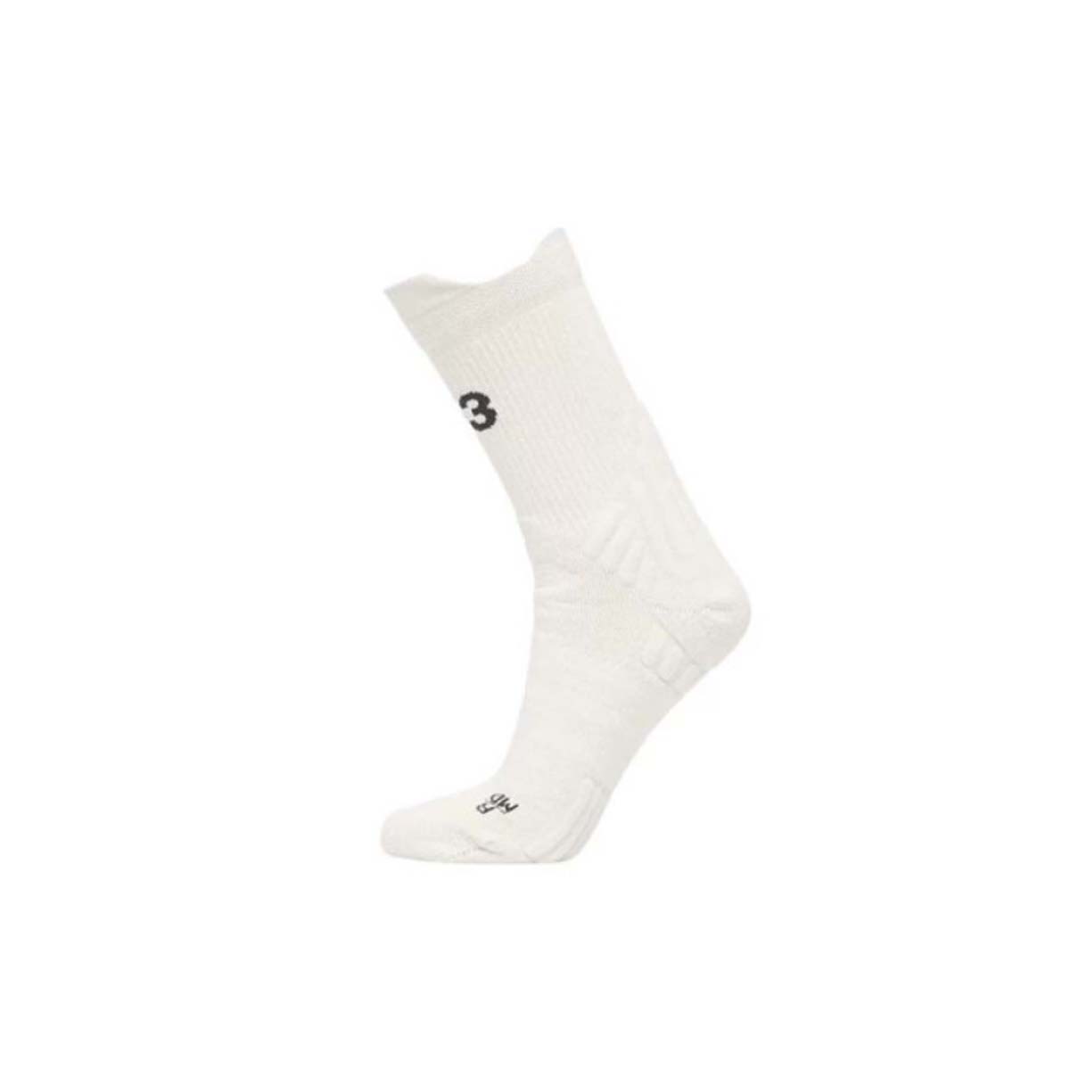 CARAPE ADIDAS TEN CRW SOCK Y3 M 