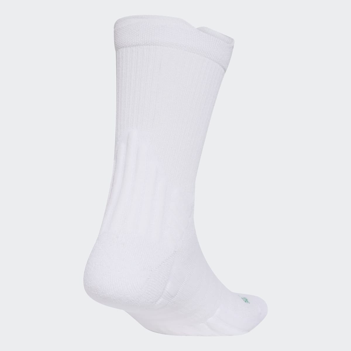 CARAPE ADIDAS TEN CRW SOCK OG M 