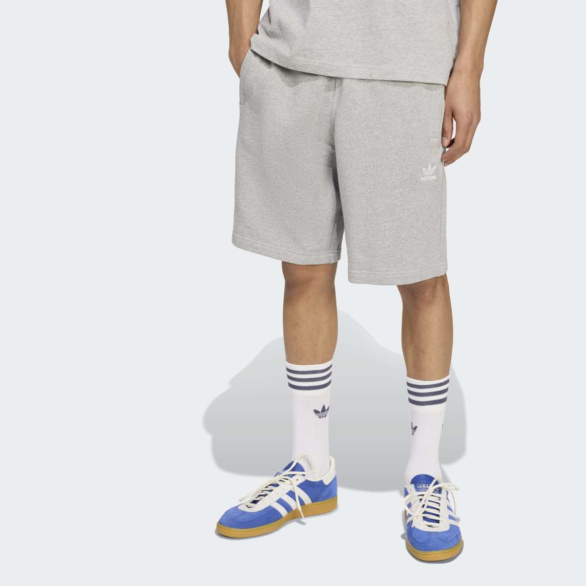 SORC ADIDAS ESS SHO M 