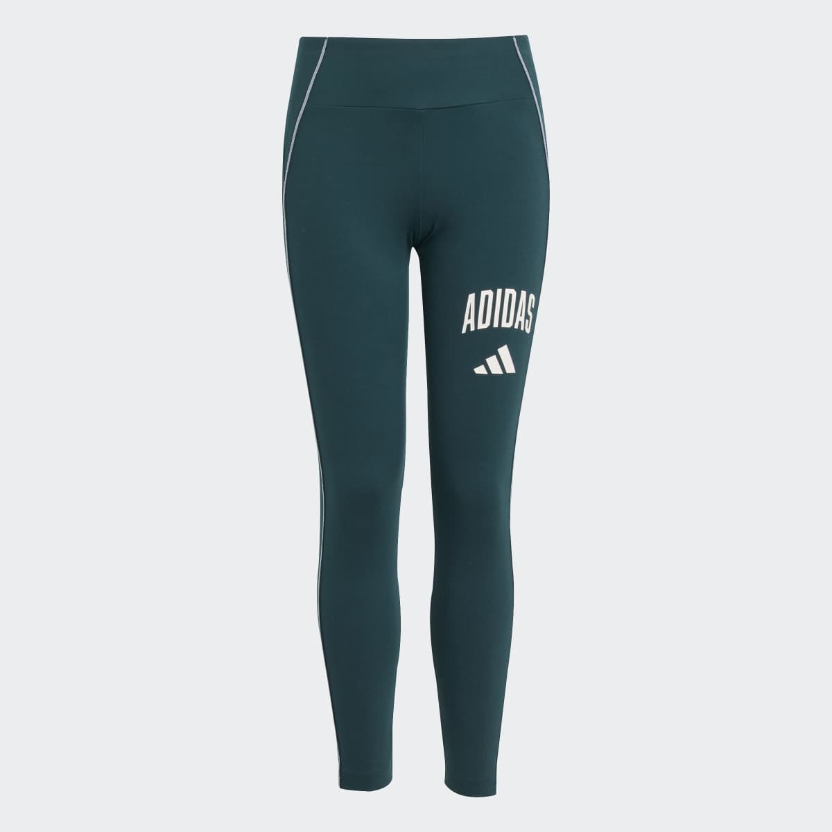 HELANKE ADIDAS JG OPT COL LEG GG