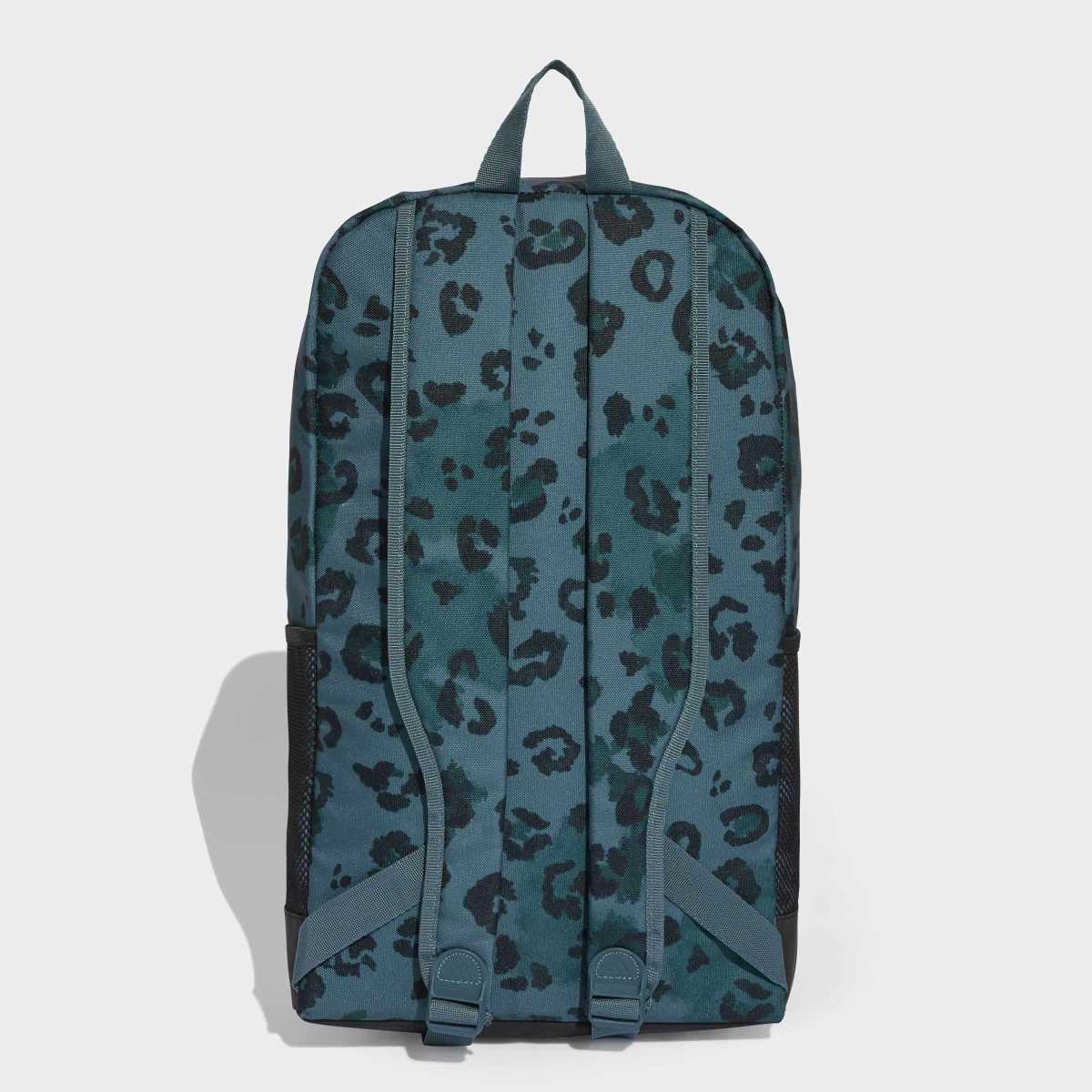 RANAC ADIDAS LIN GFX BP W M