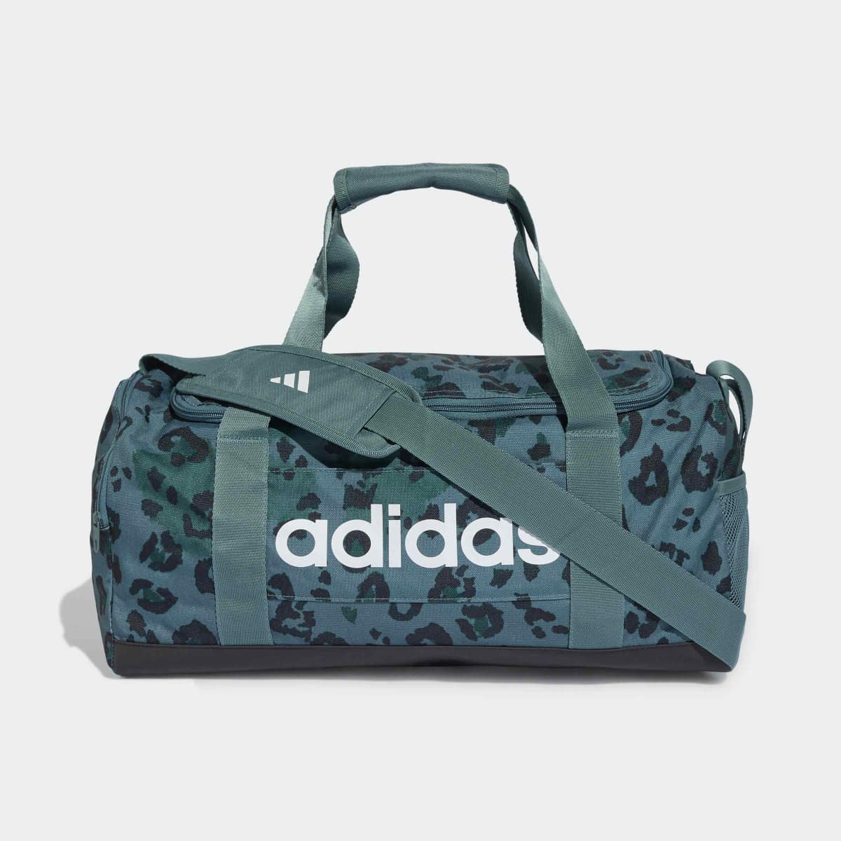 TORBA ADIDAS LIN G DUF S M 