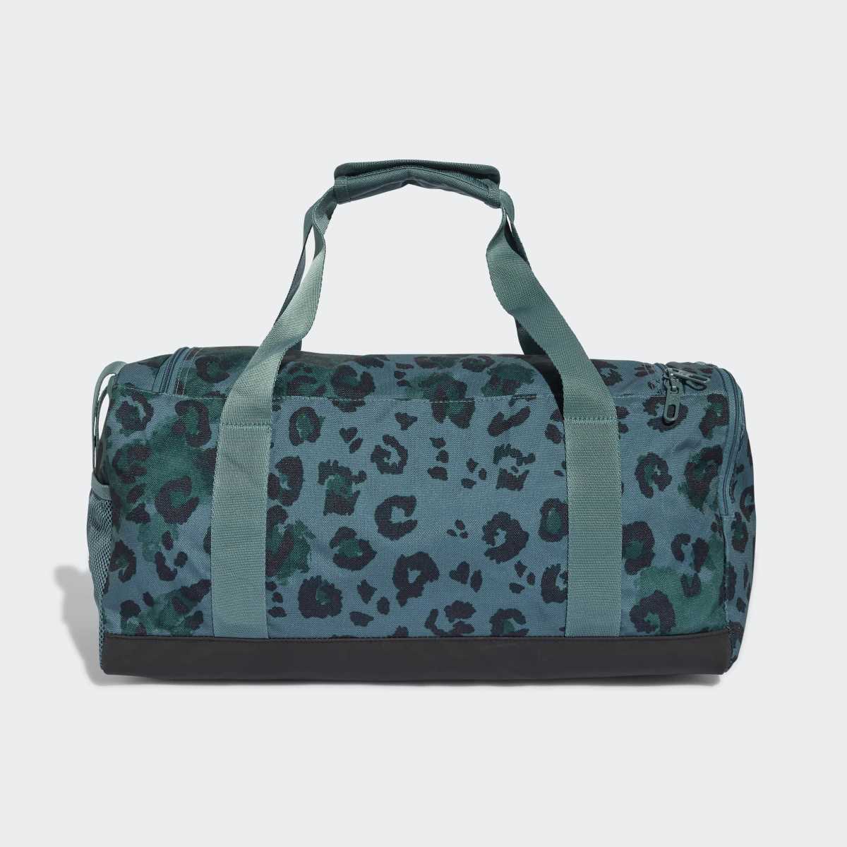 TORBA ADIDAS LIN G DUF S M 