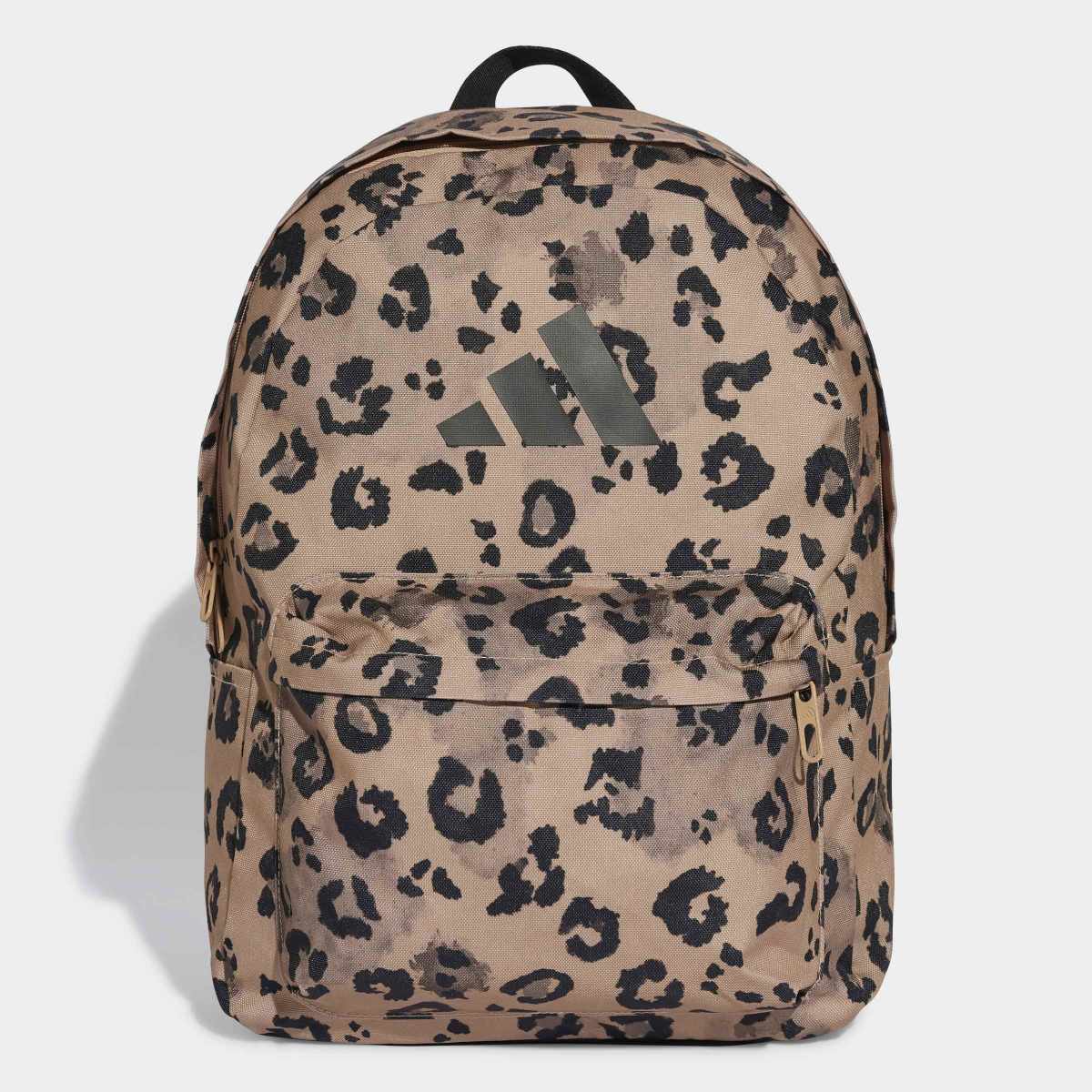 RANAC ADIDAS CLCS G BPK U 