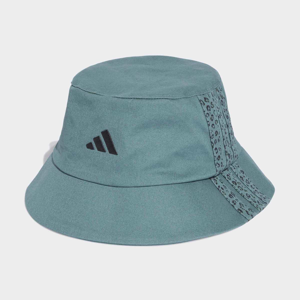 KAPA ADIDAS SPW 3S G BUCKET W 